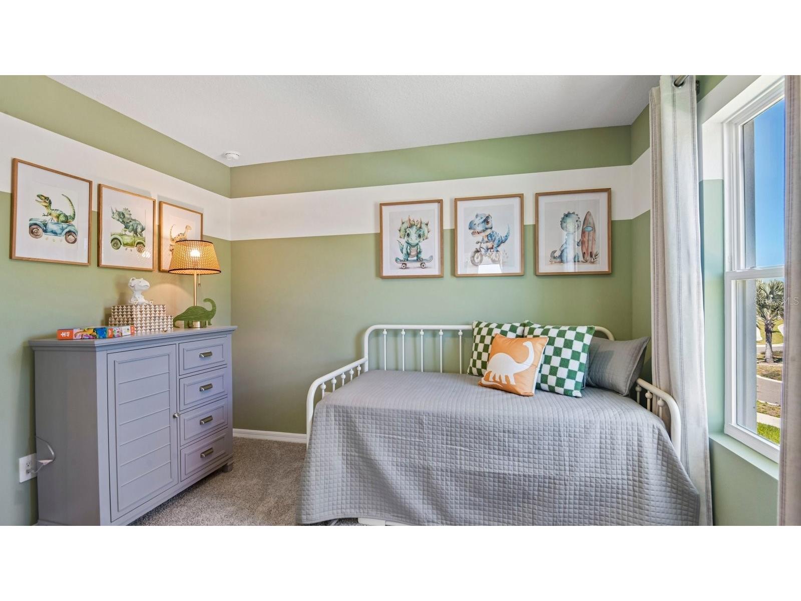 12603 Citrus Park Lane Tampa FL 33625 TB8520931 image29