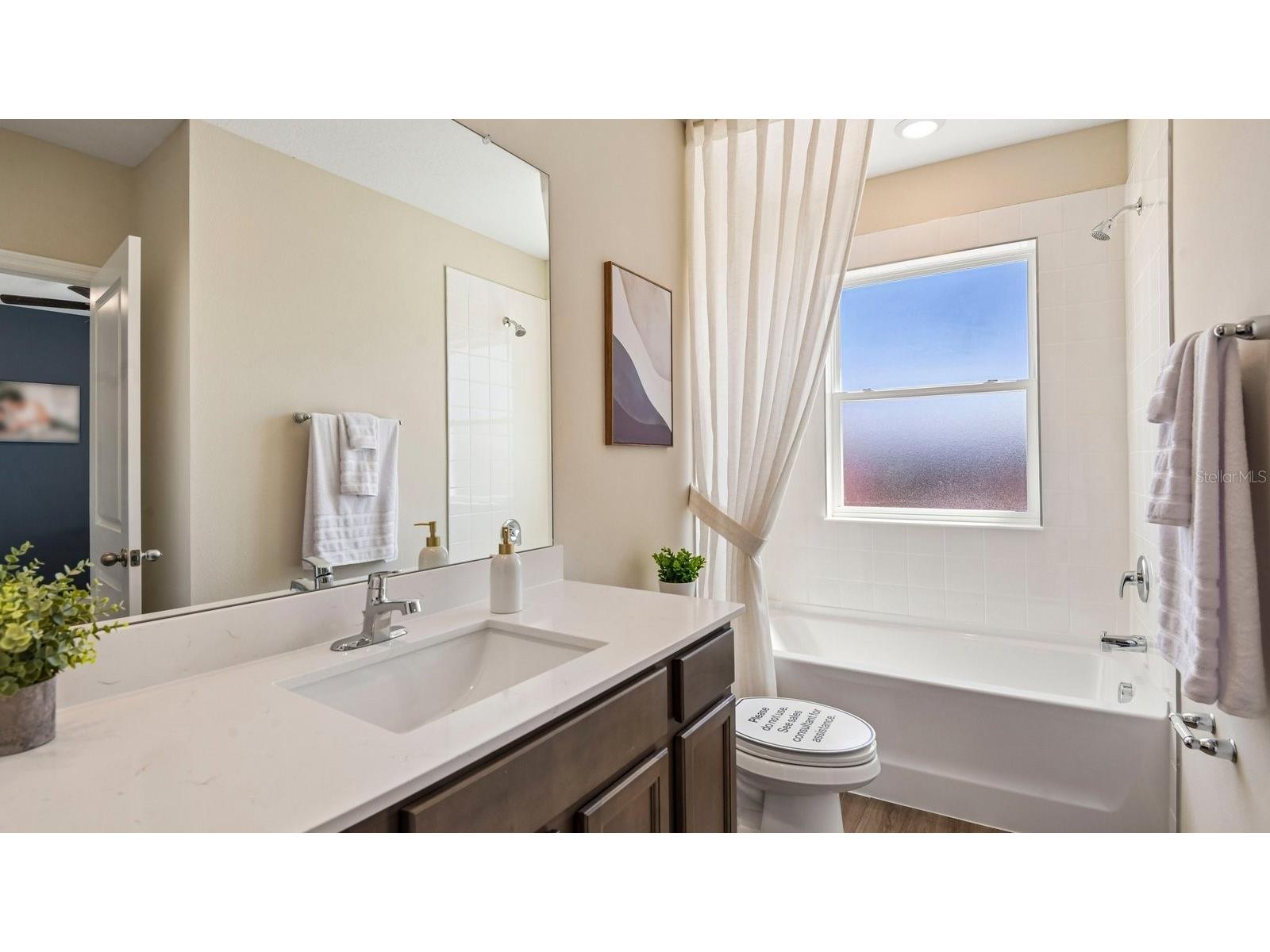 12603 Citrus Park Lane Tampa FL 33625 TB8520931 image30