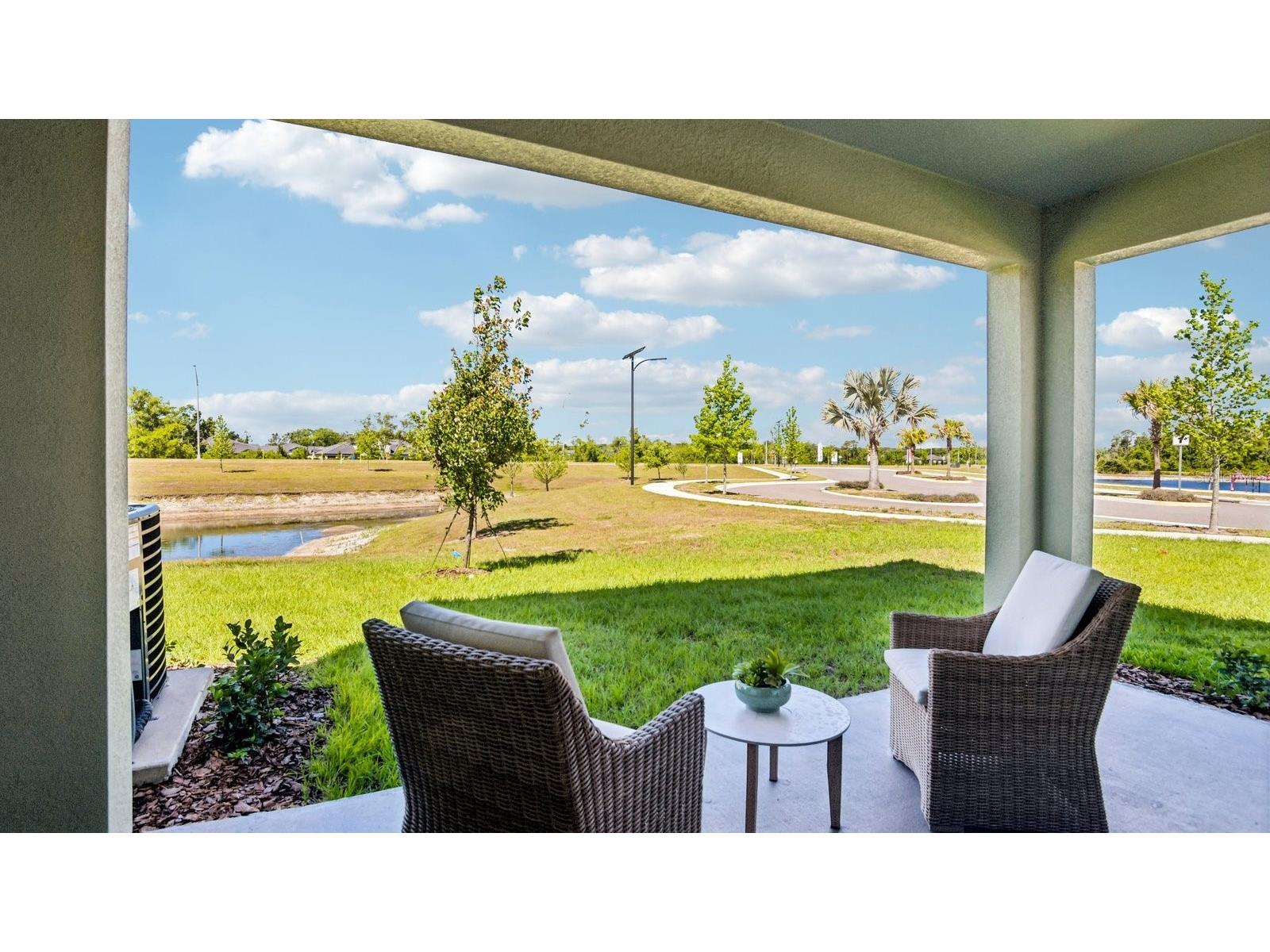 12603 Citrus Park Lane Tampa FL 33625 TB8520931 image33