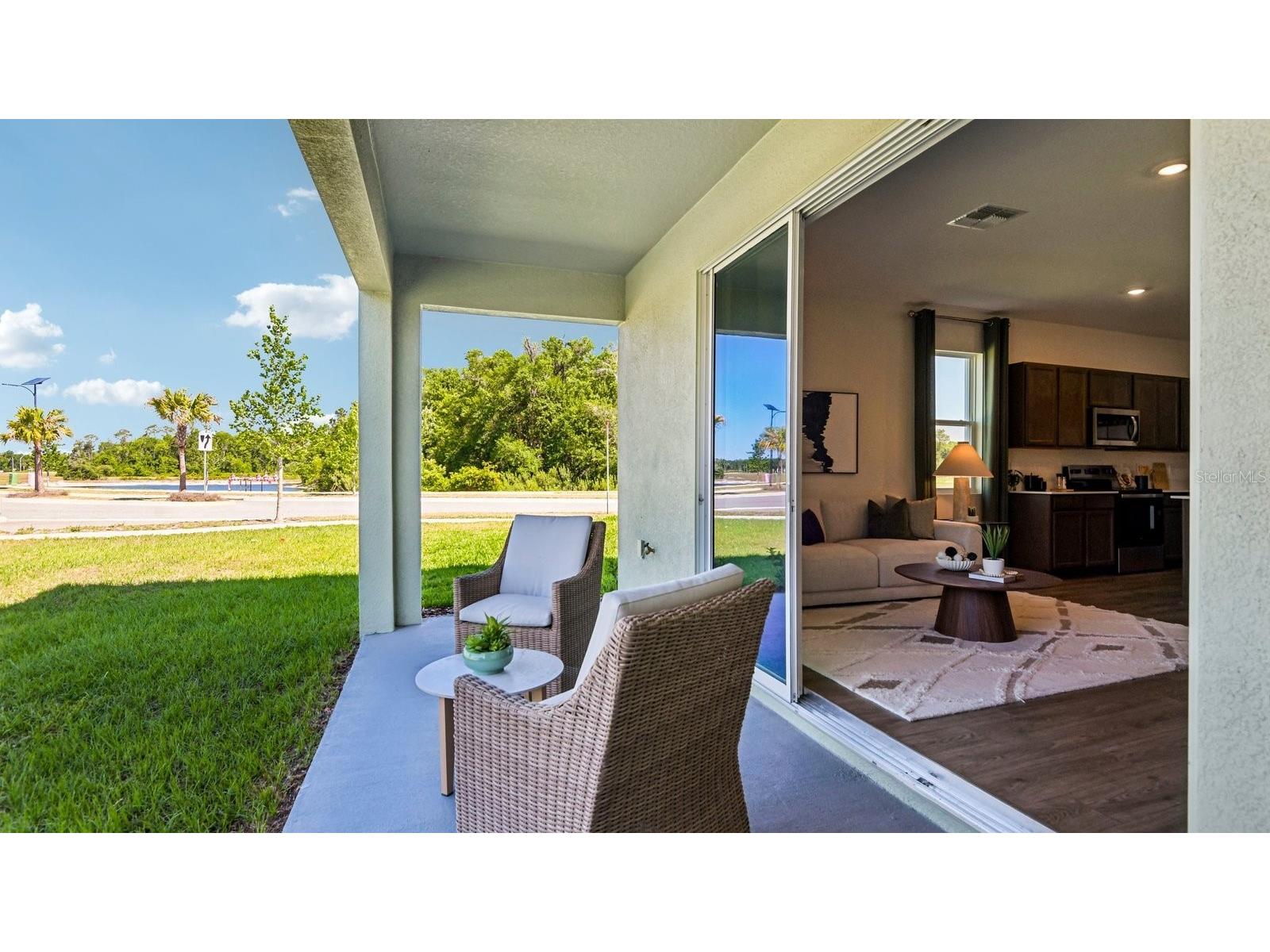 12603 Citrus Park Lane Tampa FL 33625 TB8520931 image34