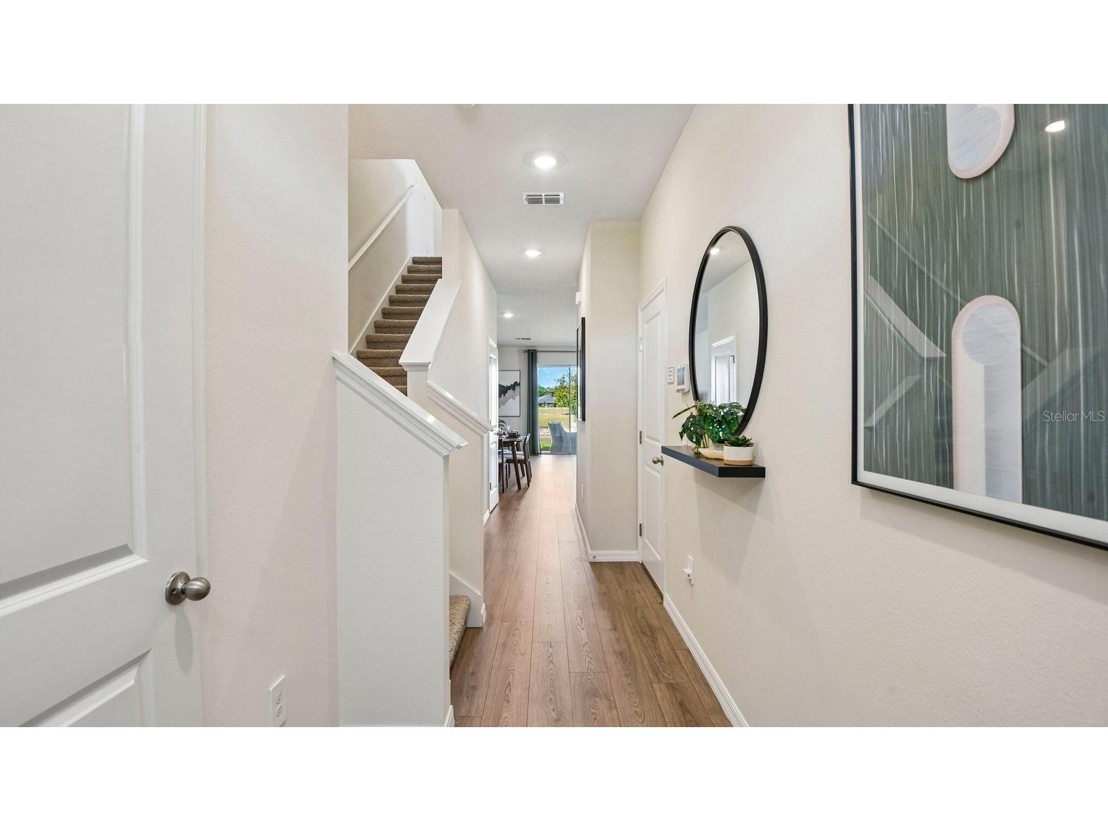 12603 Citrus Park Lane Tampa FL 33625 TB8520931 image4