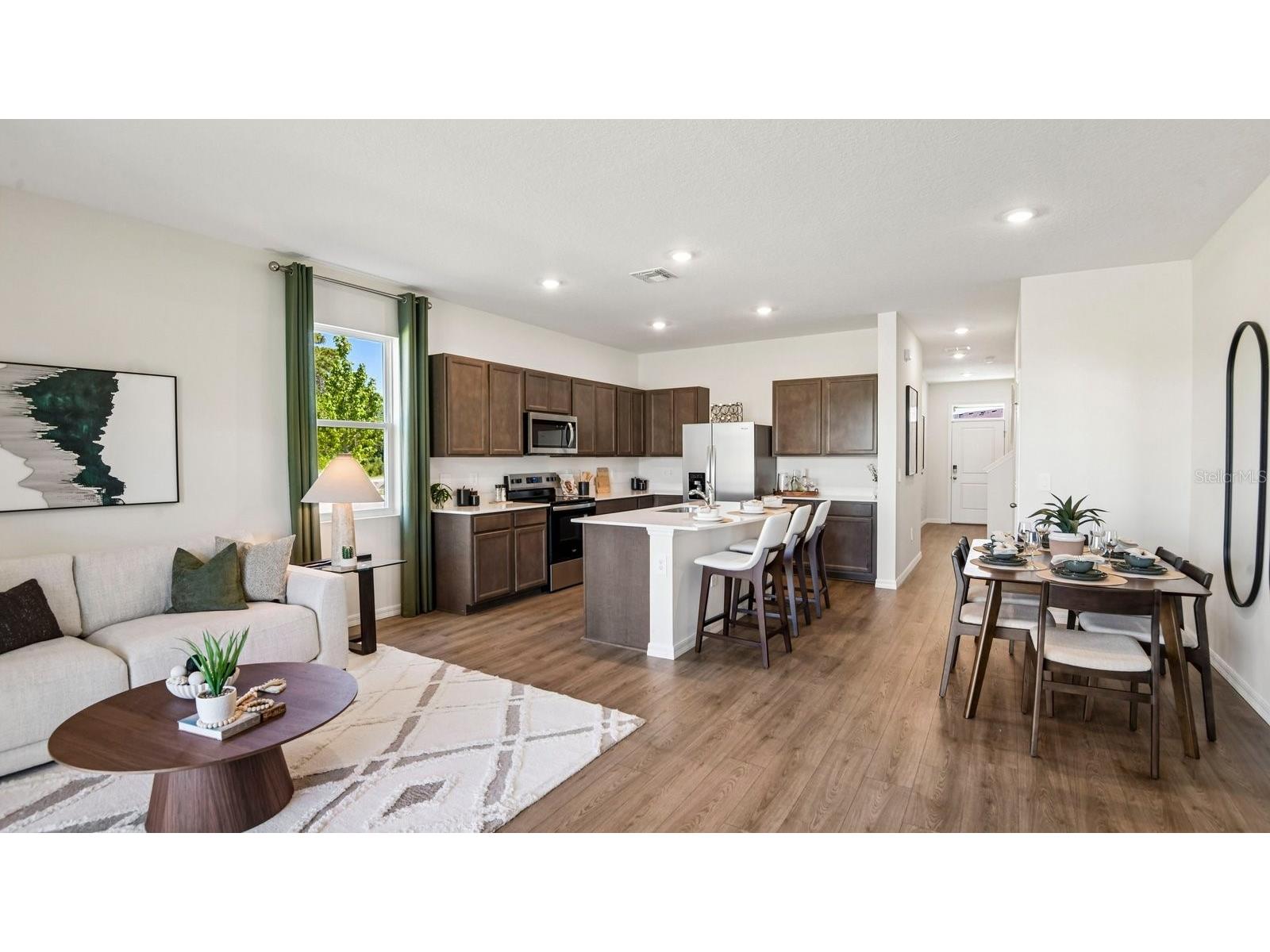 12603 Citrus Park Lane Tampa FL 33625 TB8520931 image5