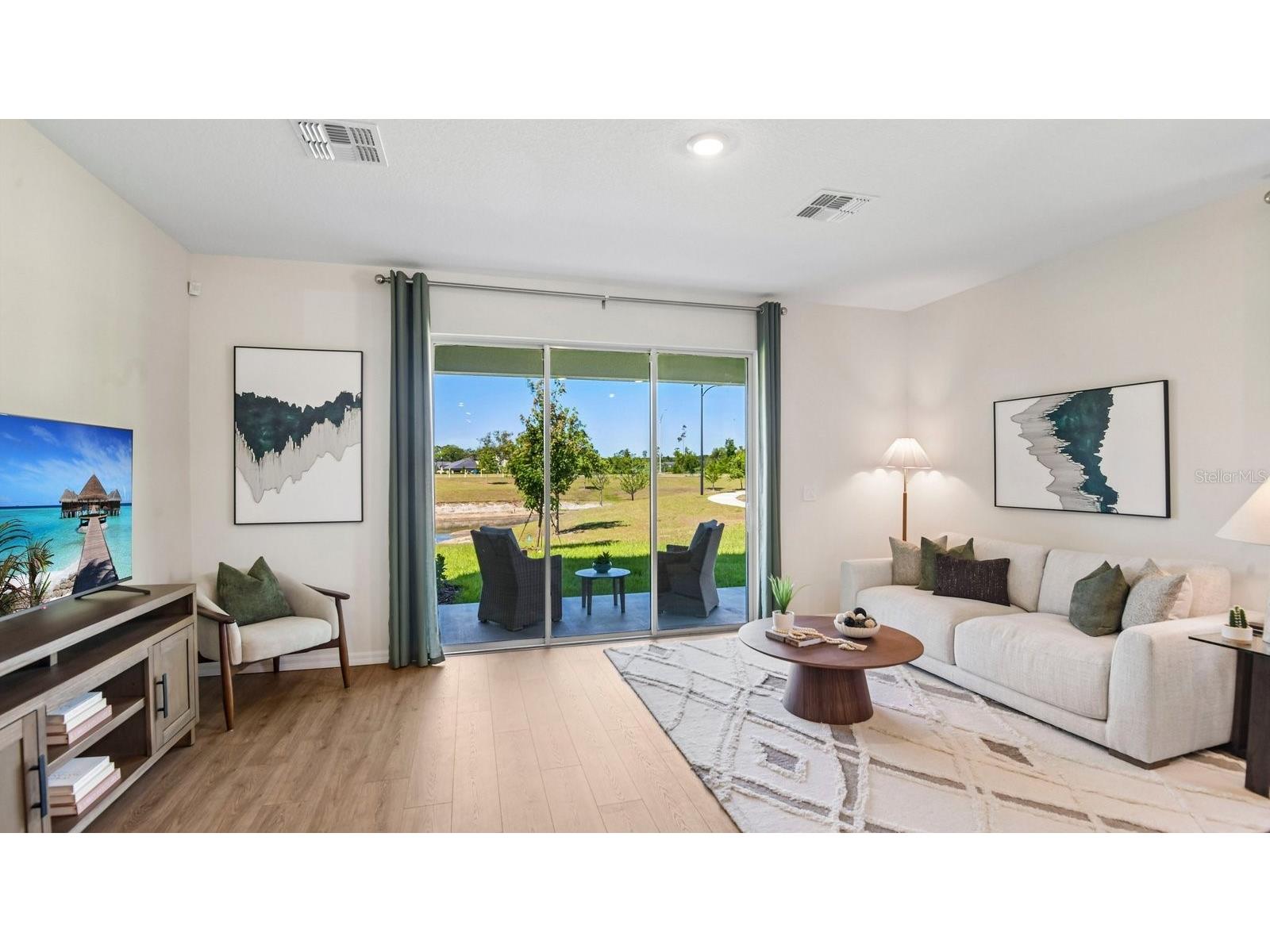 12603 Citrus Park Lane Tampa FL 33625 TB8520931 image6