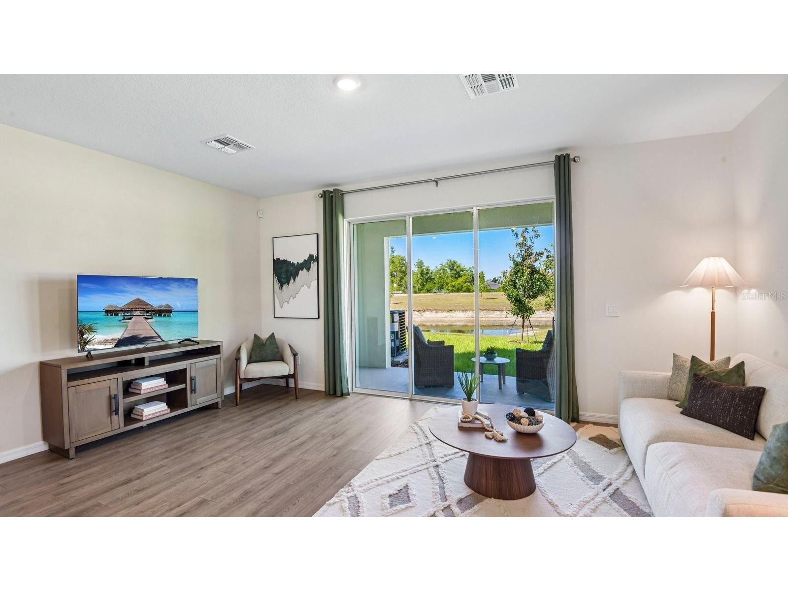 12603 Citrus Park Lane Tampa FL 33625 TB8520931 image7