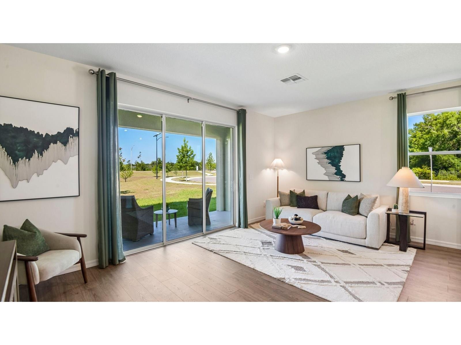 12603 Citrus Park Lane Tampa FL 33625 TB8520931 image8