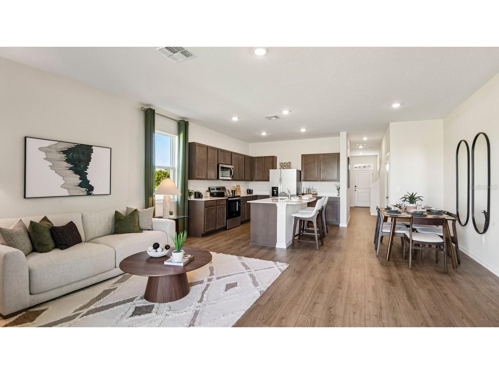12603 Citrus Park Lane Tampa FL 33625 TB8520931 image9