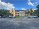 12603 Crest Springs Lane #1414 Orlando FL 32828 O6158847 image1