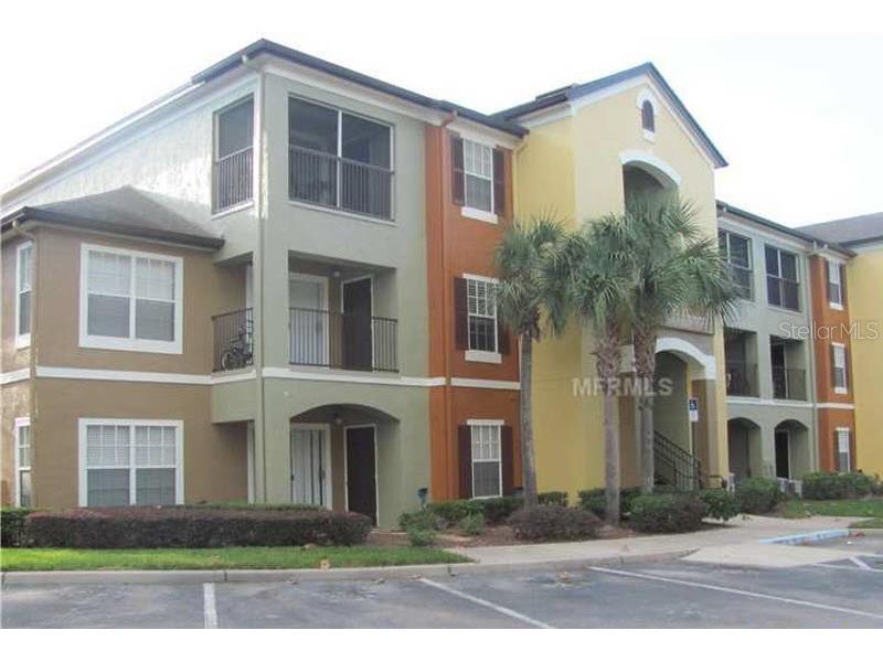12603 Crest Springs Lane #1416 Orlando FL 32828 O6138488 image1