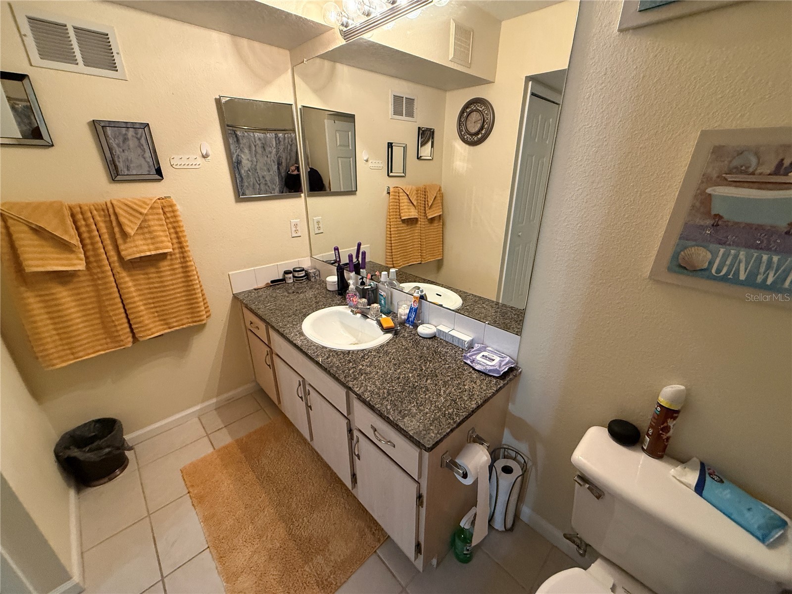 12603 Crest Springs Lane #1416 Orlando FL 32828 O6379893 image10