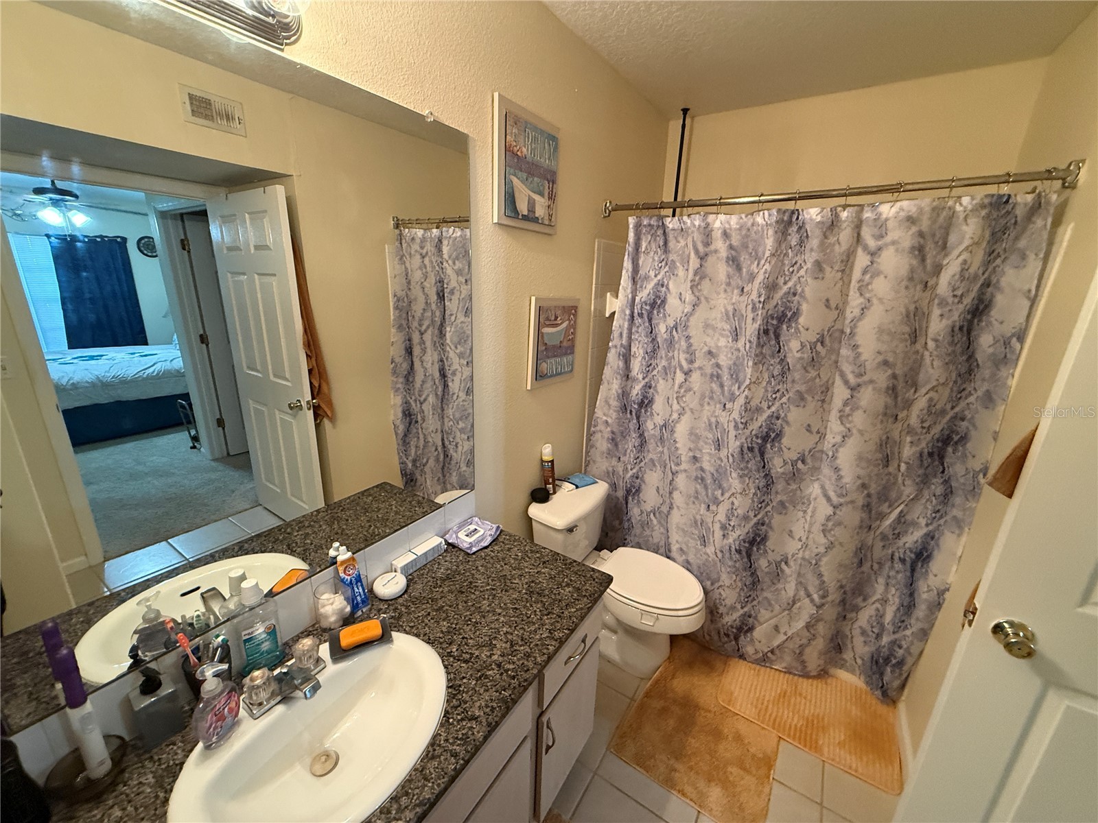 12603 Crest Springs Lane #1416 Orlando FL 32828 O6379893 image11