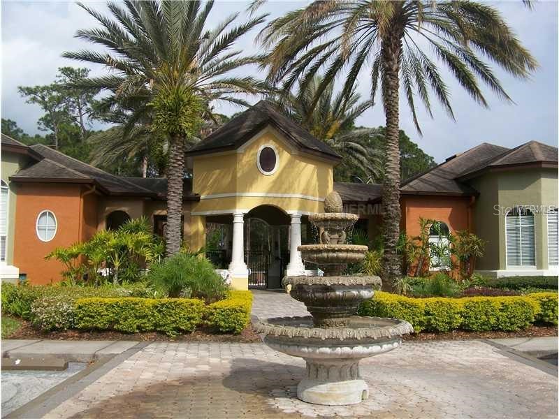 12603 Crest Springs Lane #1416 Orlando FL 32828 O6379893 image16