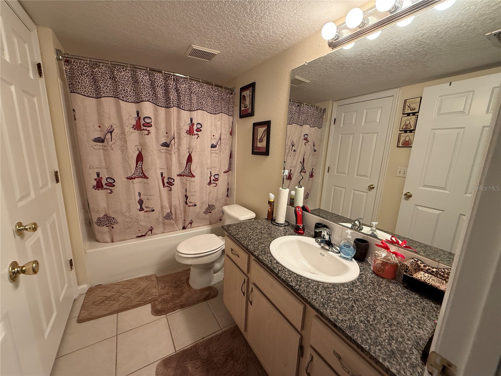 12603 Crest Springs Lane #1416 Orlando FL 32828 O6379893 image3
