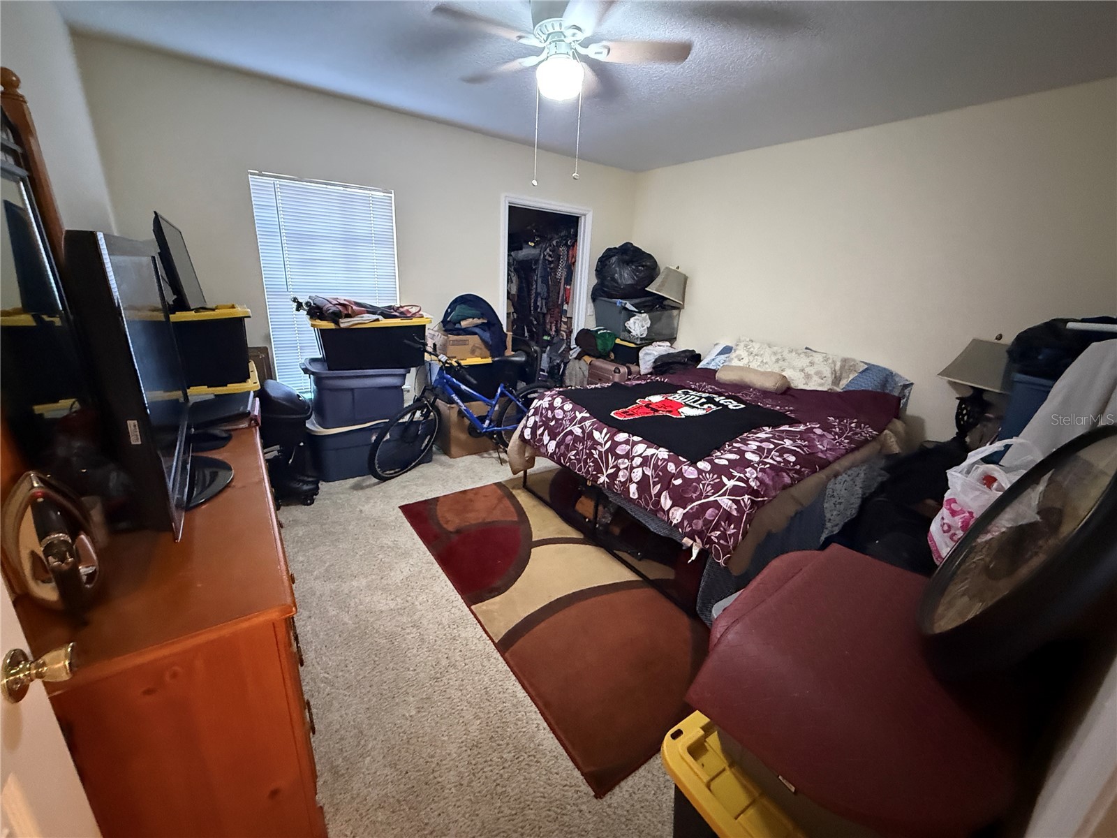 12603 Crest Springs Lane #1416 Orlando FL 32828 O6379893 image4