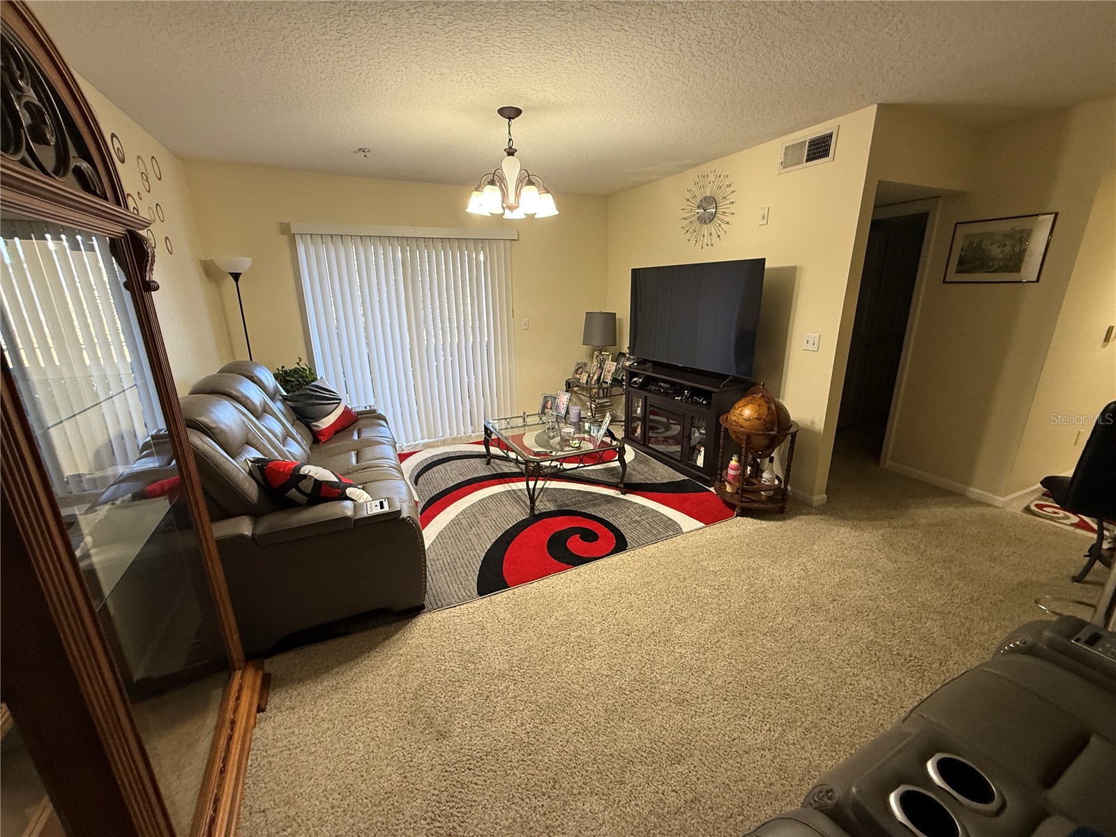 12603 Crest Springs Lane #1416 Orlando FL 32828 O6379893 image5