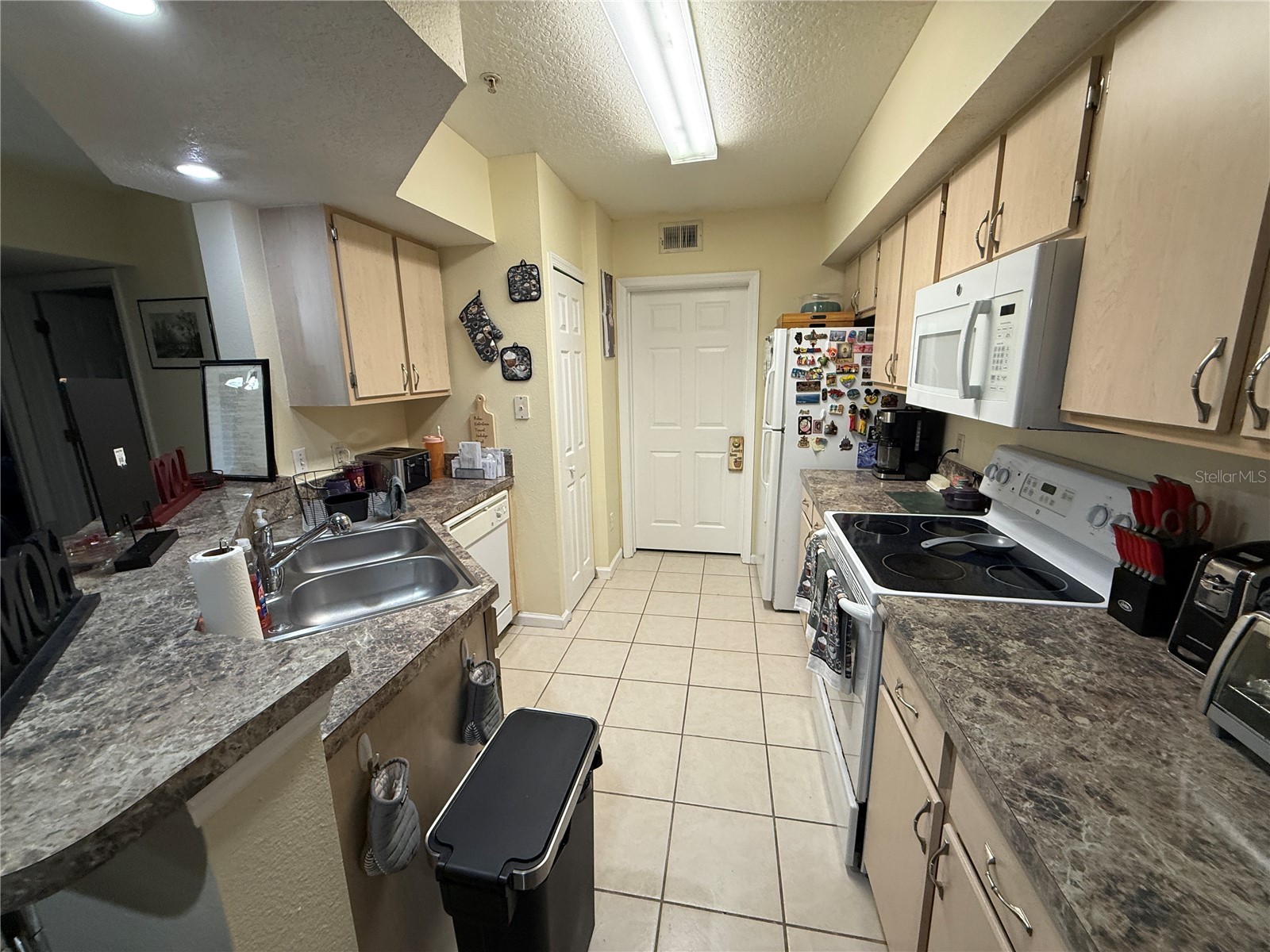 12603 Crest Springs Lane #1416 Orlando FL 32828 O6379893 image6