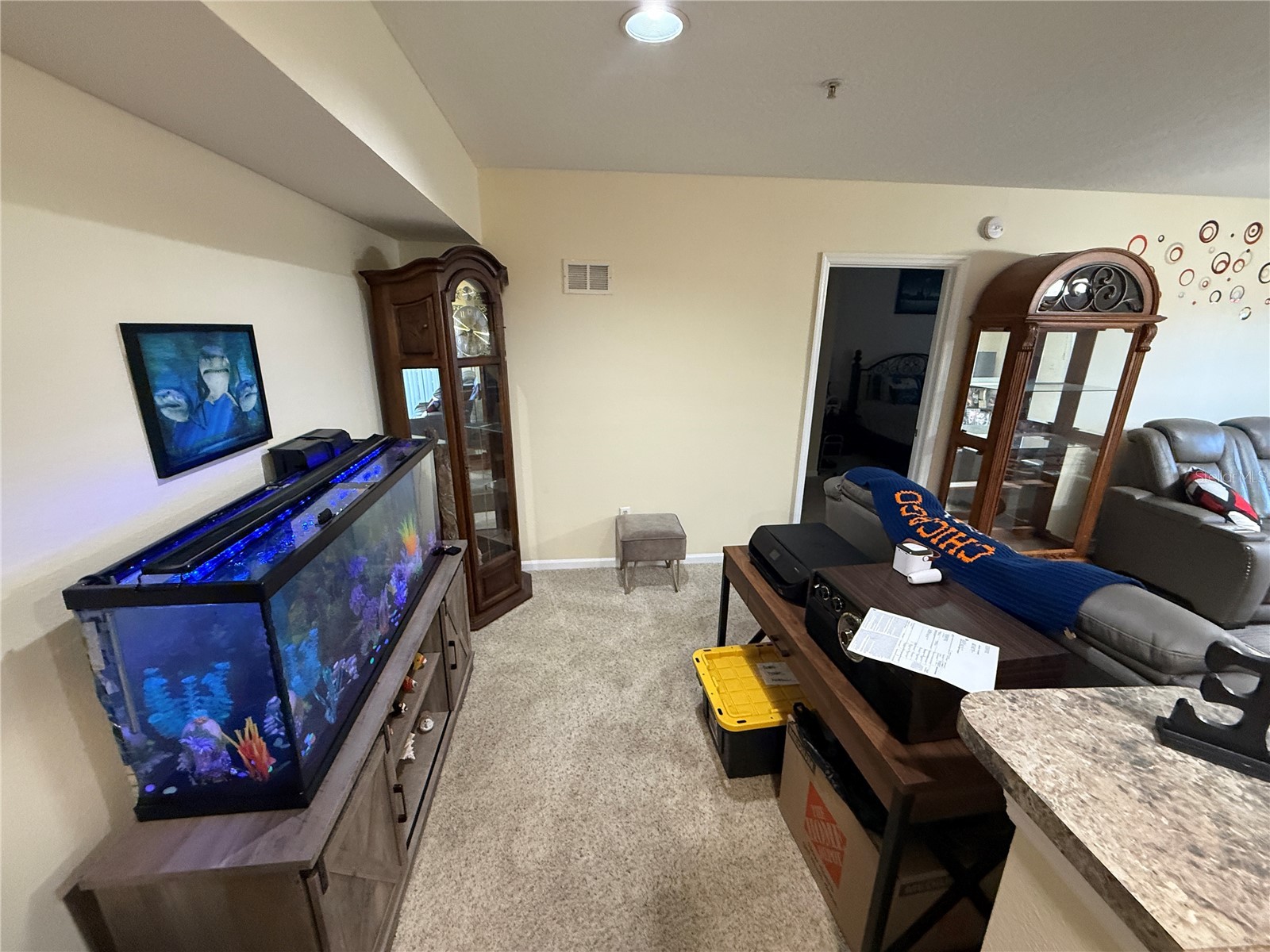 12603 Crest Springs Lane #1416 Orlando FL 32828 O6379893 image7