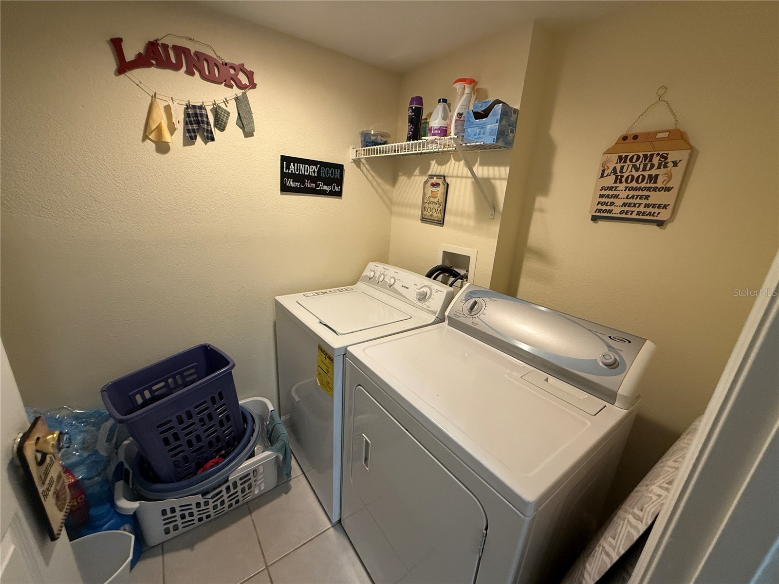 12603 Crest Springs Lane #1416 Orlando FL 32828 O6379893 image8