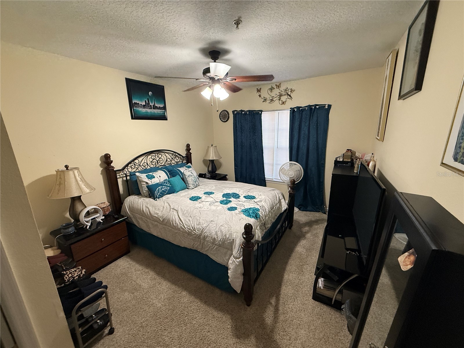 12603 Crest Springs Lane #1416 Orlando FL 32828 O6379893 image9