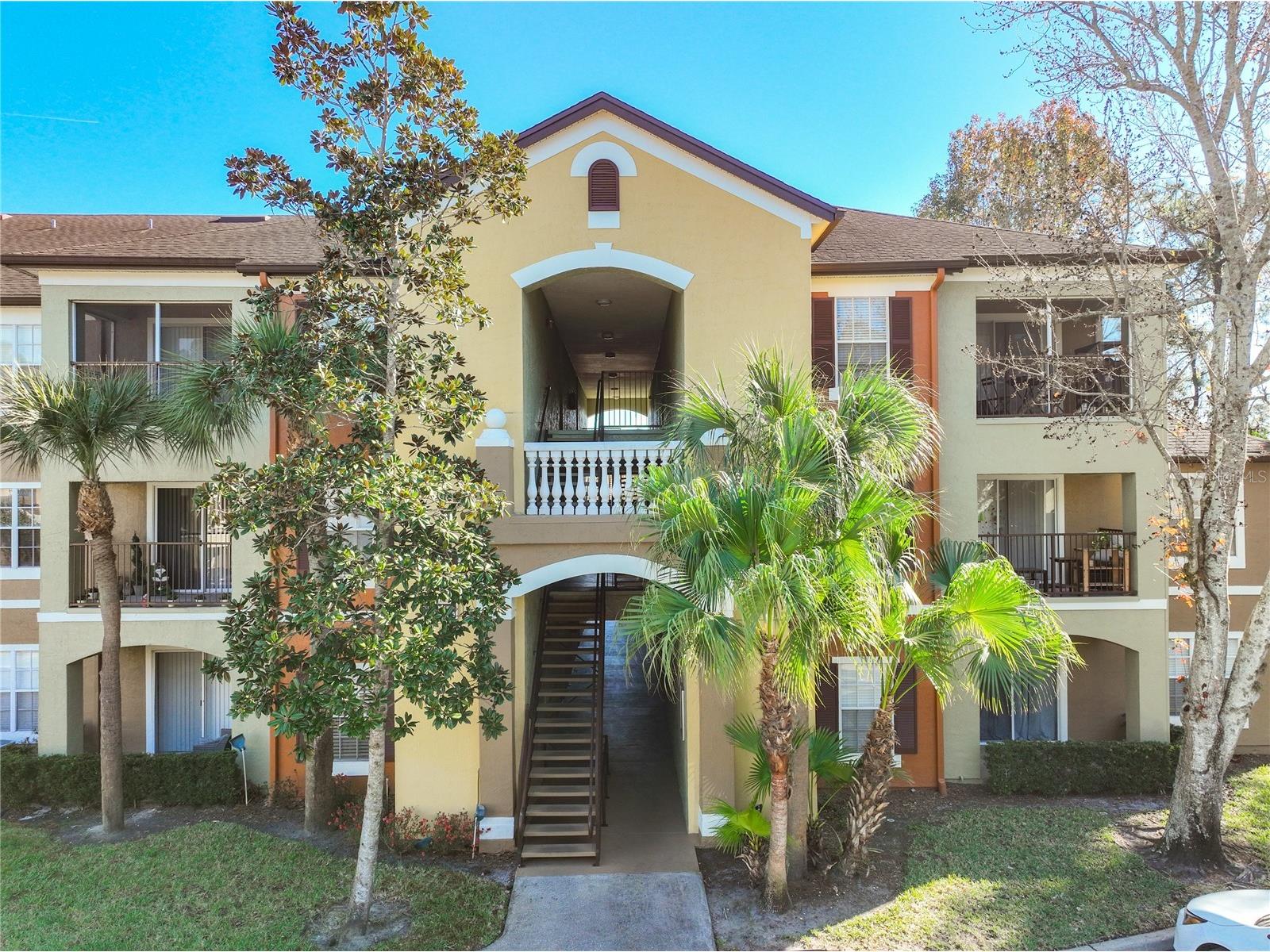 12603 Crest Springs Lane #1436 Orlando FL 32828 S5142227 image1