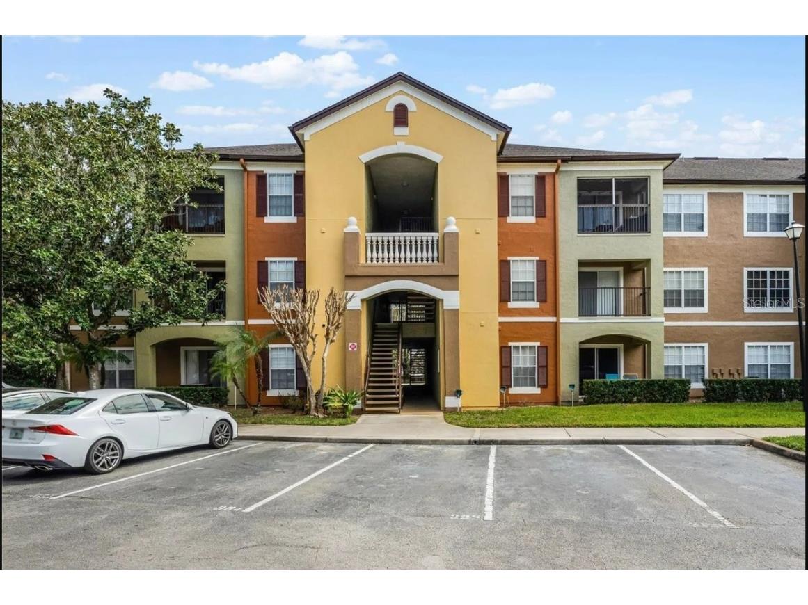 12603 Crest Springs Lane #1438 Orlando FL 32828 O6166359 image1