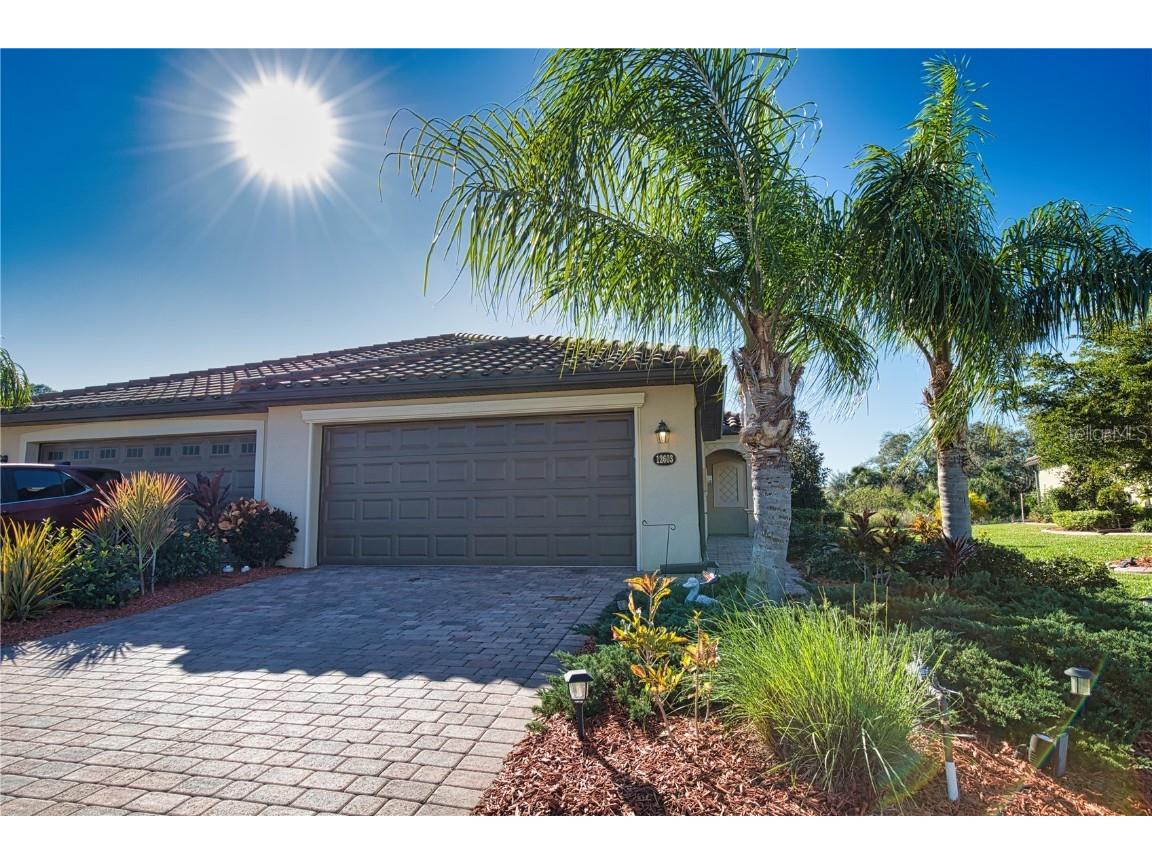 12603 Garibaldi Lane Venice FL 34293 N6130975 image1