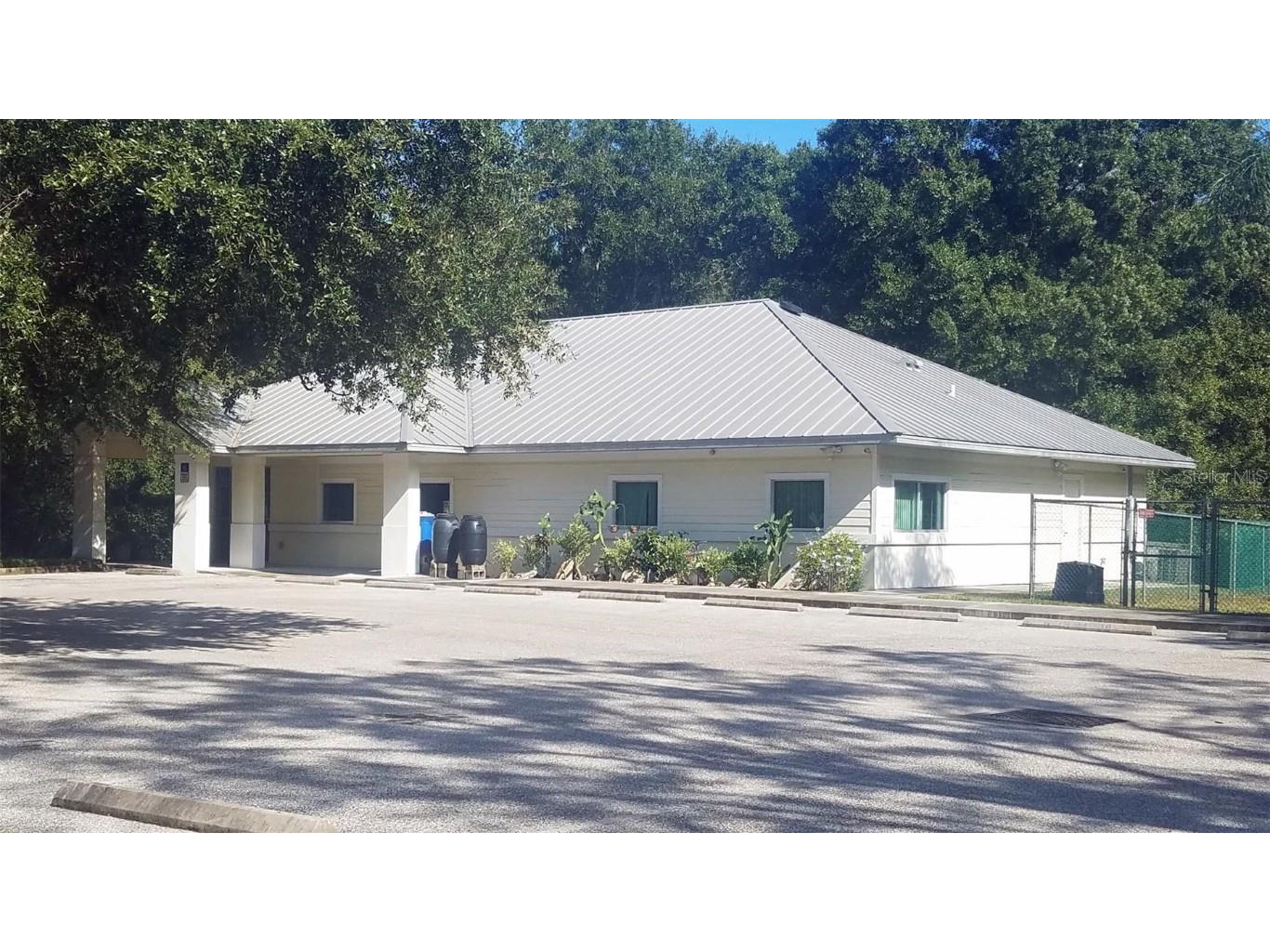 12603 Henderson Road Tampa FL 33625 W7840078 image1