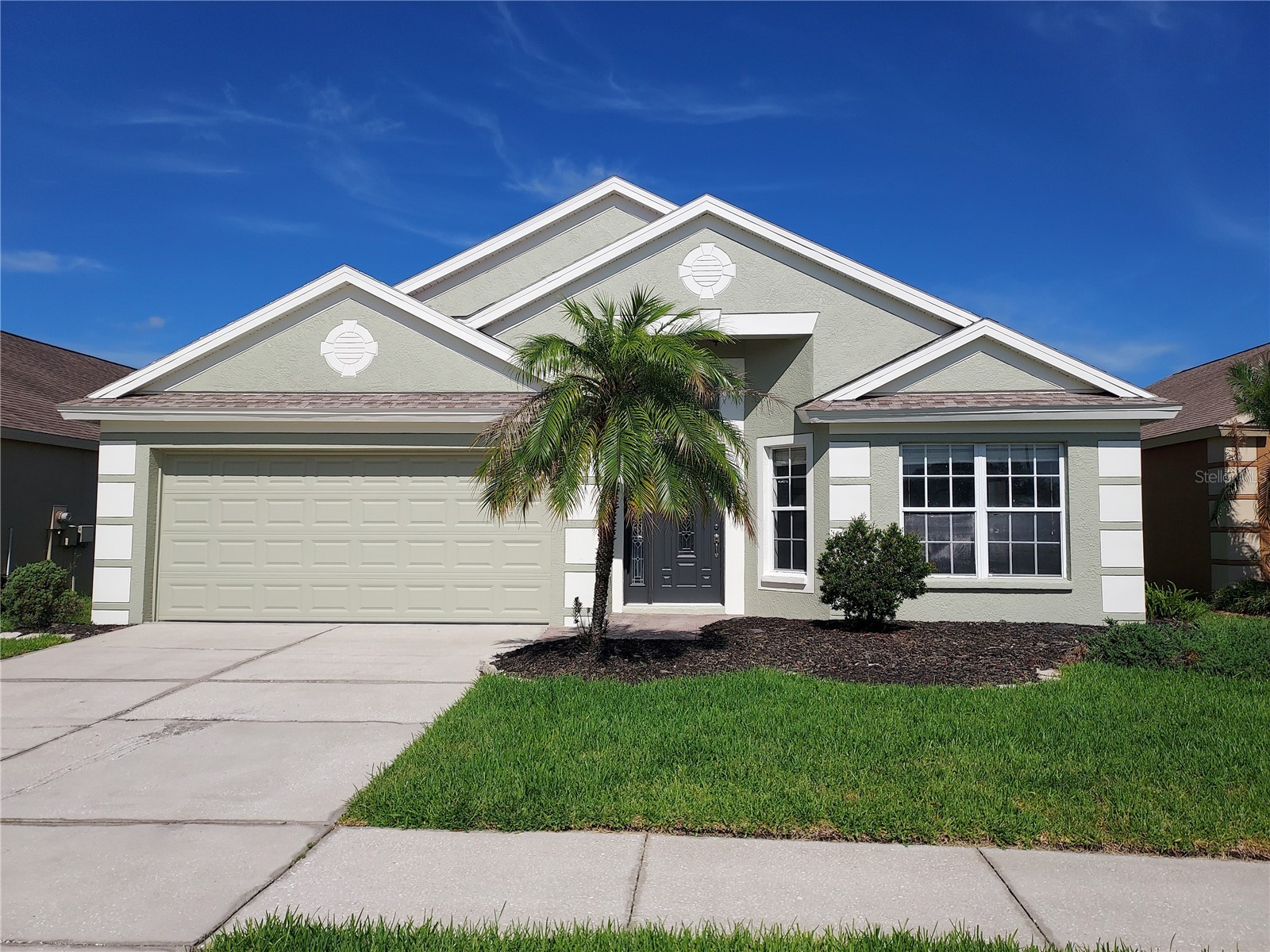 12603 Midpointe Drive Riverview FL 33578 TB8527899 image1