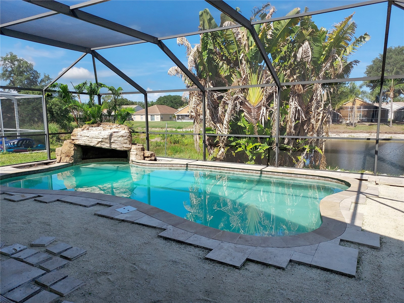 12603 Midpointe Drive Riverview FL 33578 TB8527899 image10