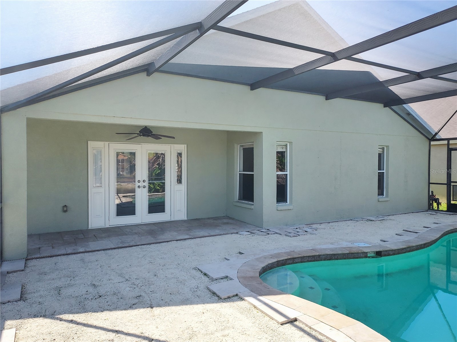 12603 Midpointe Drive Riverview FL 33578 TB8527899 image11