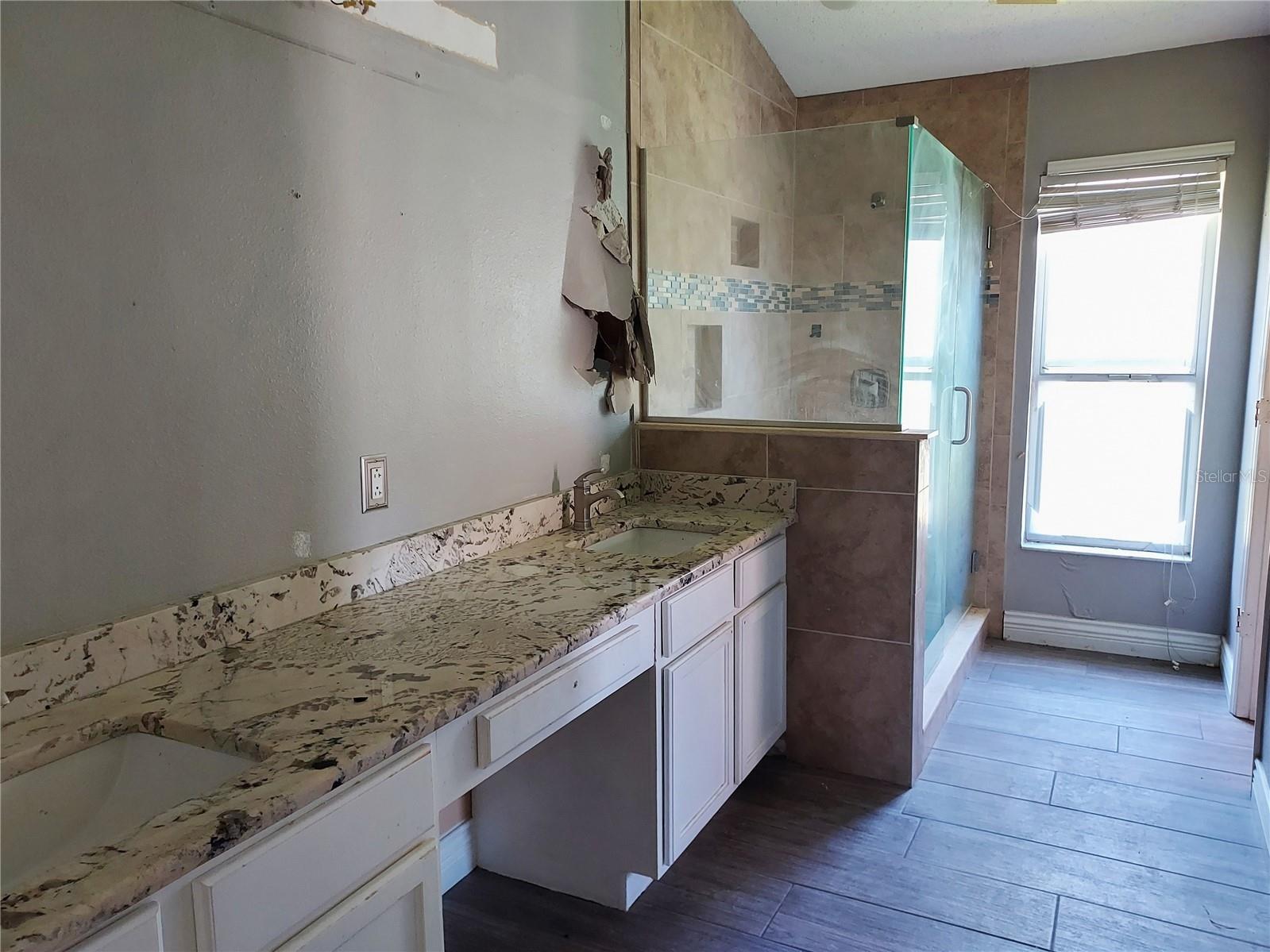 12603 Midpointe Drive Riverview FL 33578 TB8527899 image13