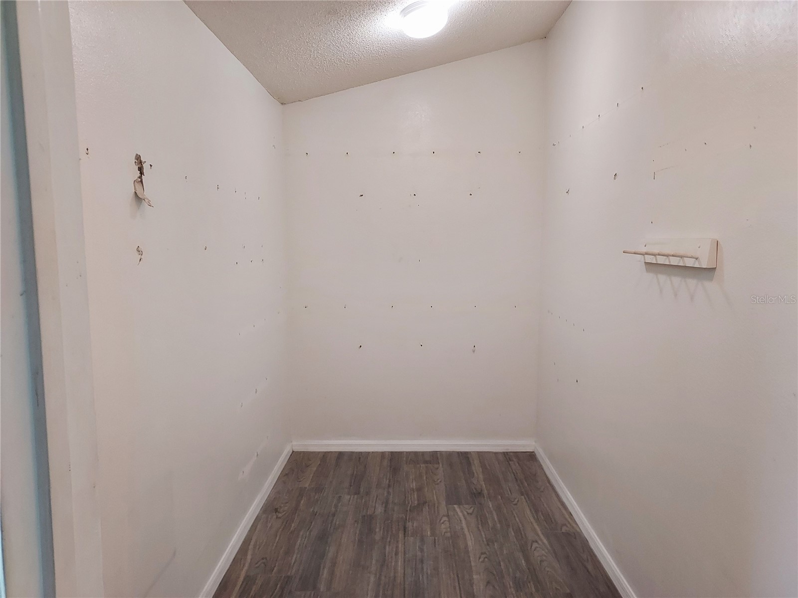 12603 Midpointe Drive Riverview FL 33578 TB8527899 image14