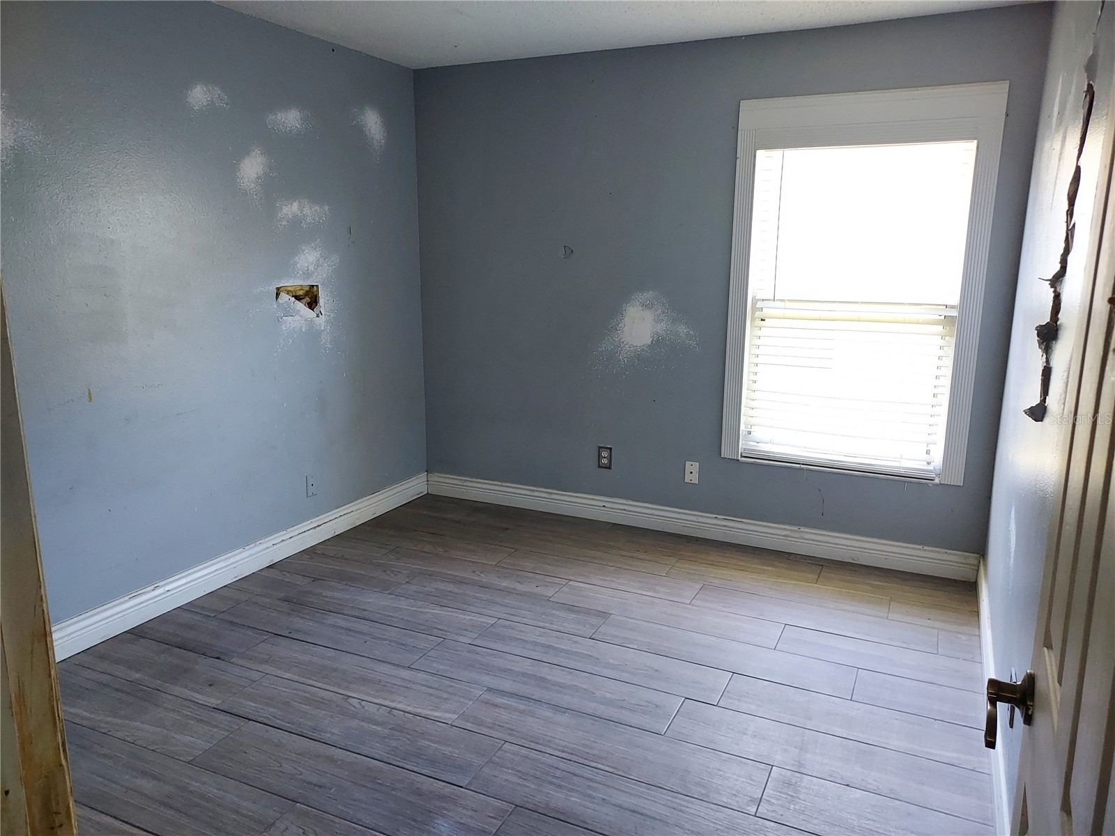12603 Midpointe Drive Riverview FL 33578 TB8527899 image16