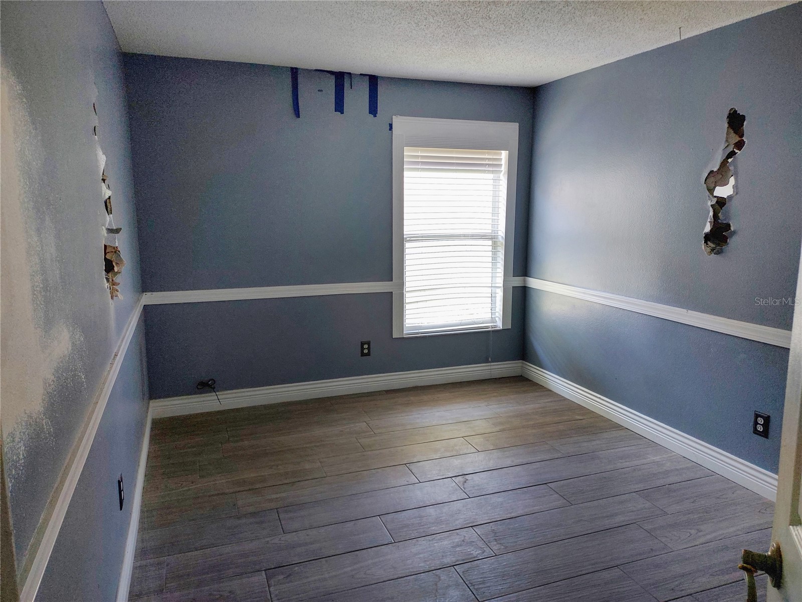 12603 Midpointe Drive Riverview FL 33578 TB8527899 image17