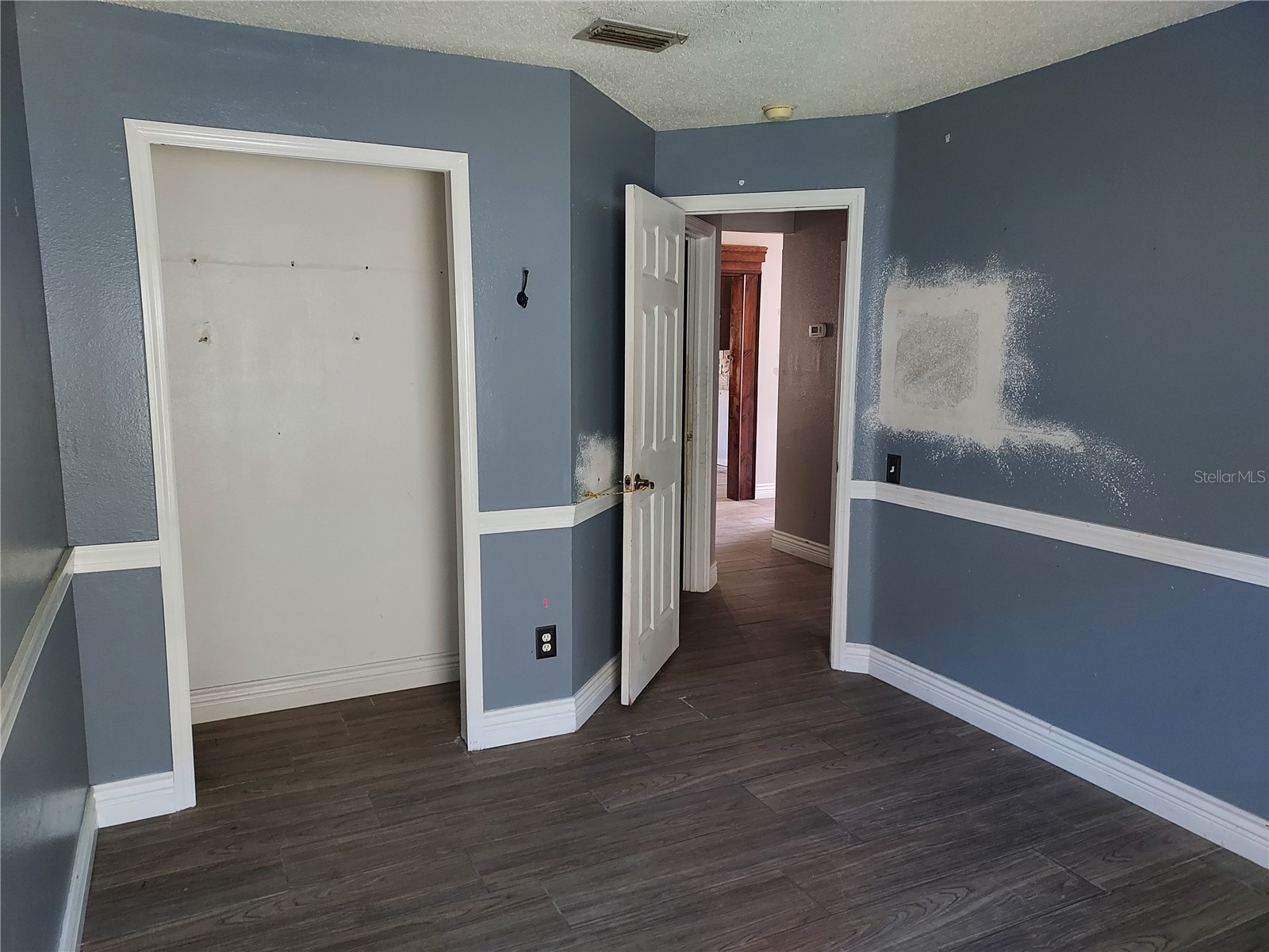 12603 Midpointe Drive Riverview FL 33578 TB8527899 image18