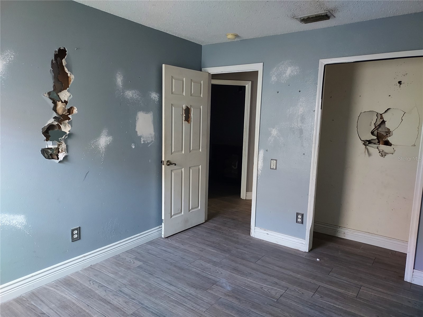 12603 Midpointe Drive Riverview FL 33578 TB8527899 image19