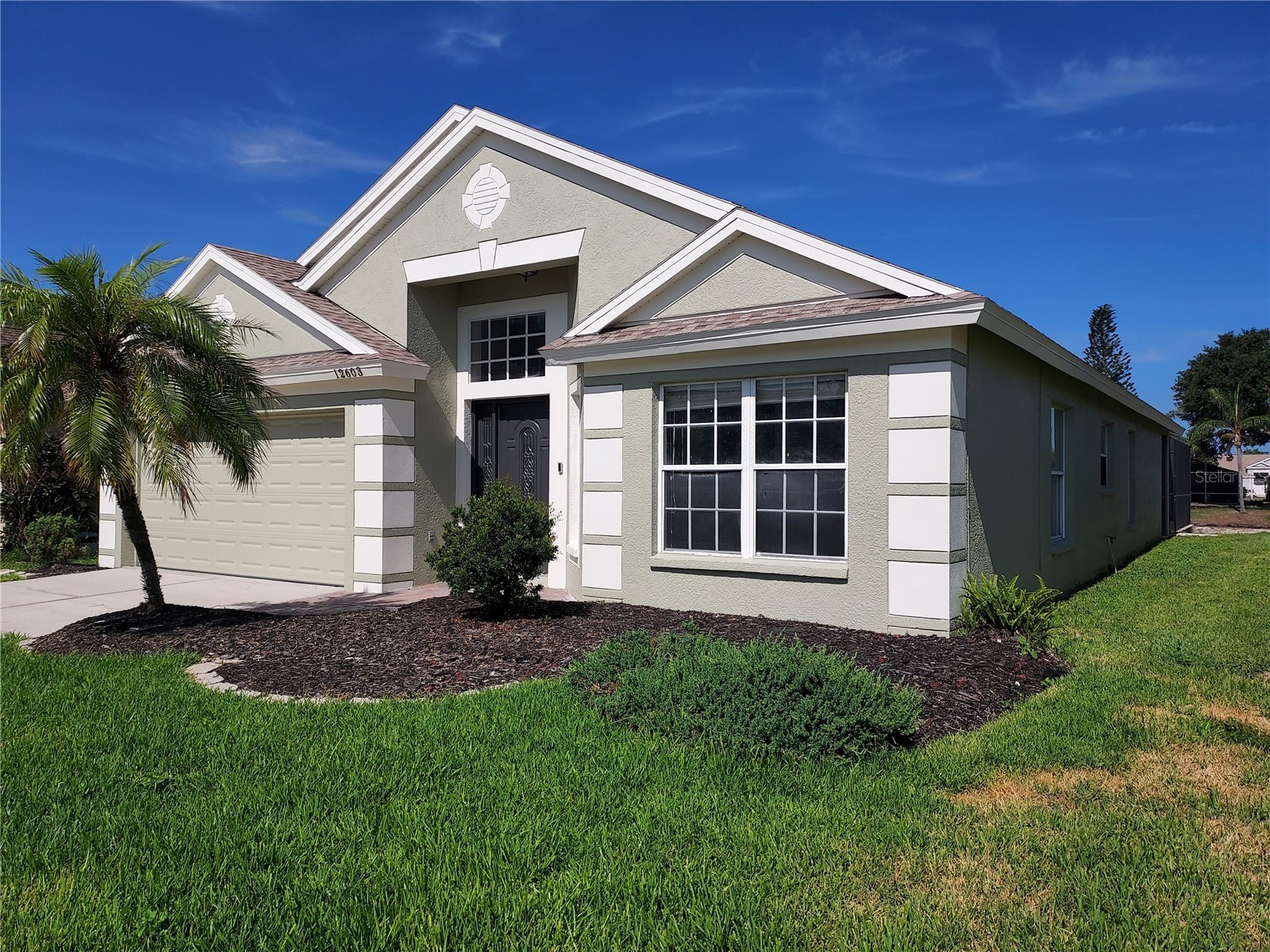 12603 Midpointe Drive Riverview FL 33578 TB8527899 image2