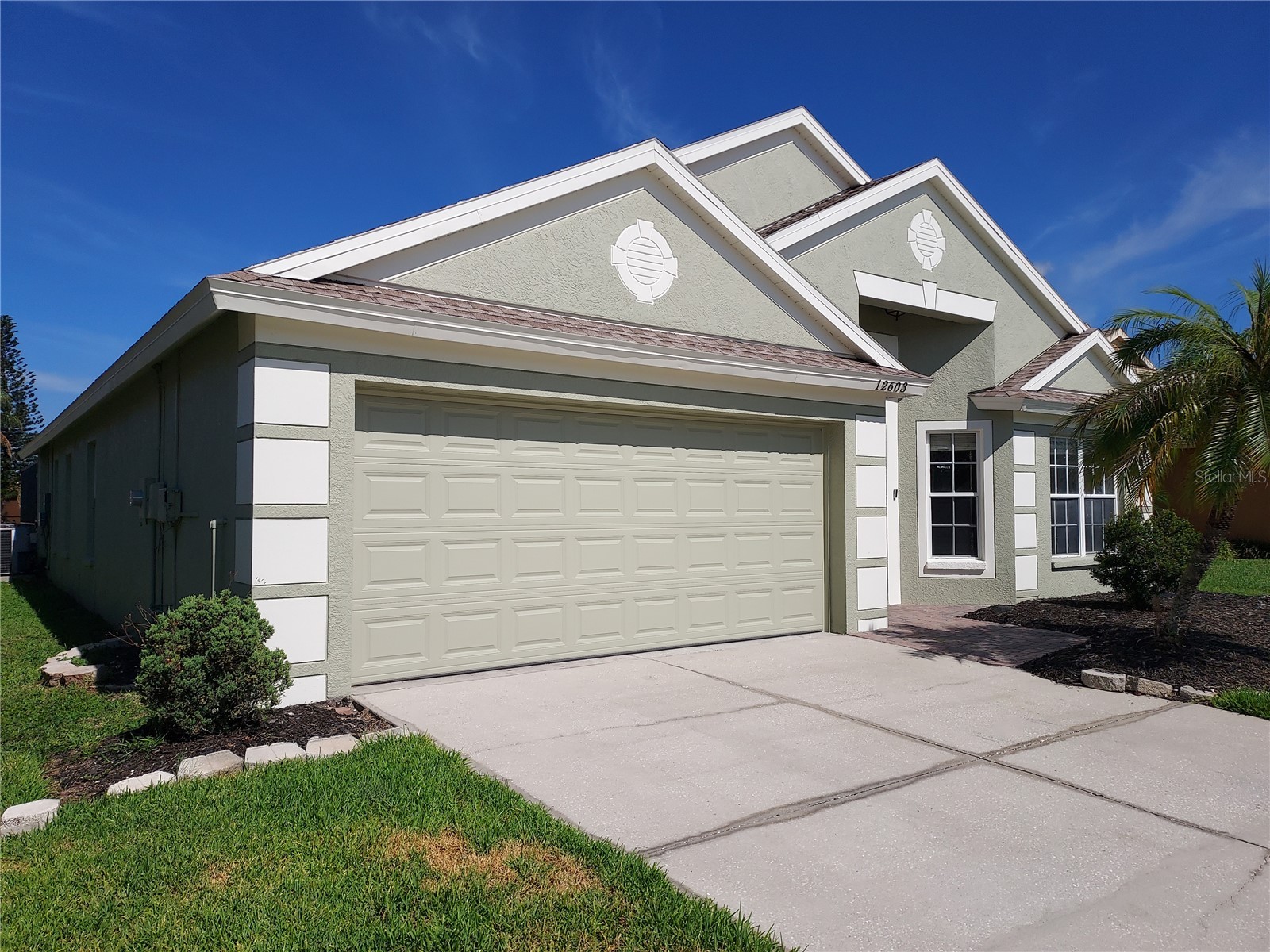 12603 Midpointe Drive Riverview FL 33578 TB8527899 image3