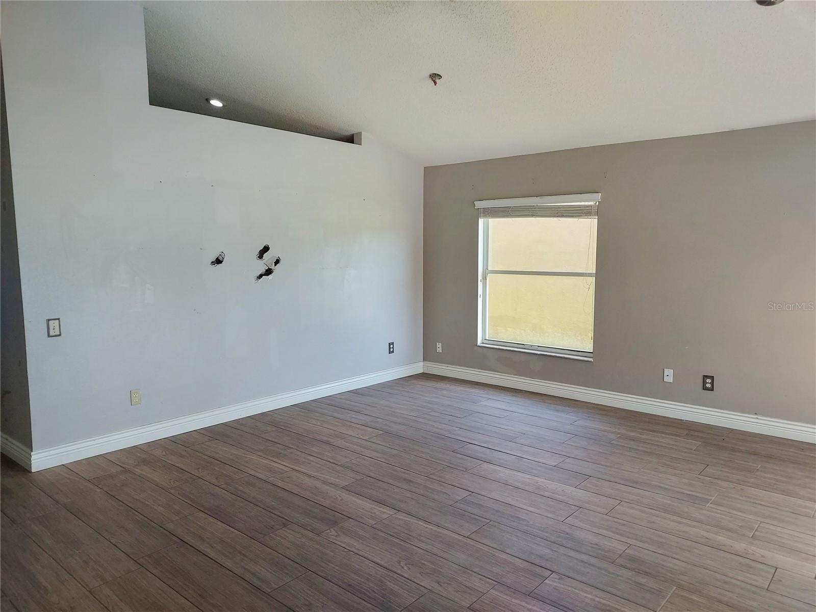 12603 Midpointe Drive Riverview FL 33578 TB8527899 image4