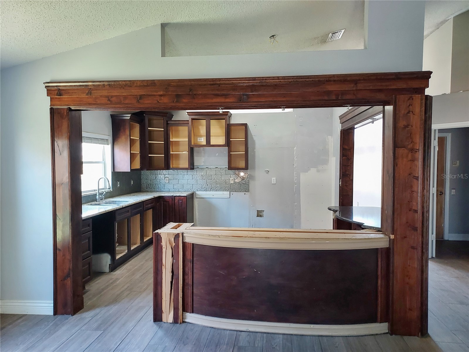 12603 Midpointe Drive Riverview FL 33578 TB8527899 image7