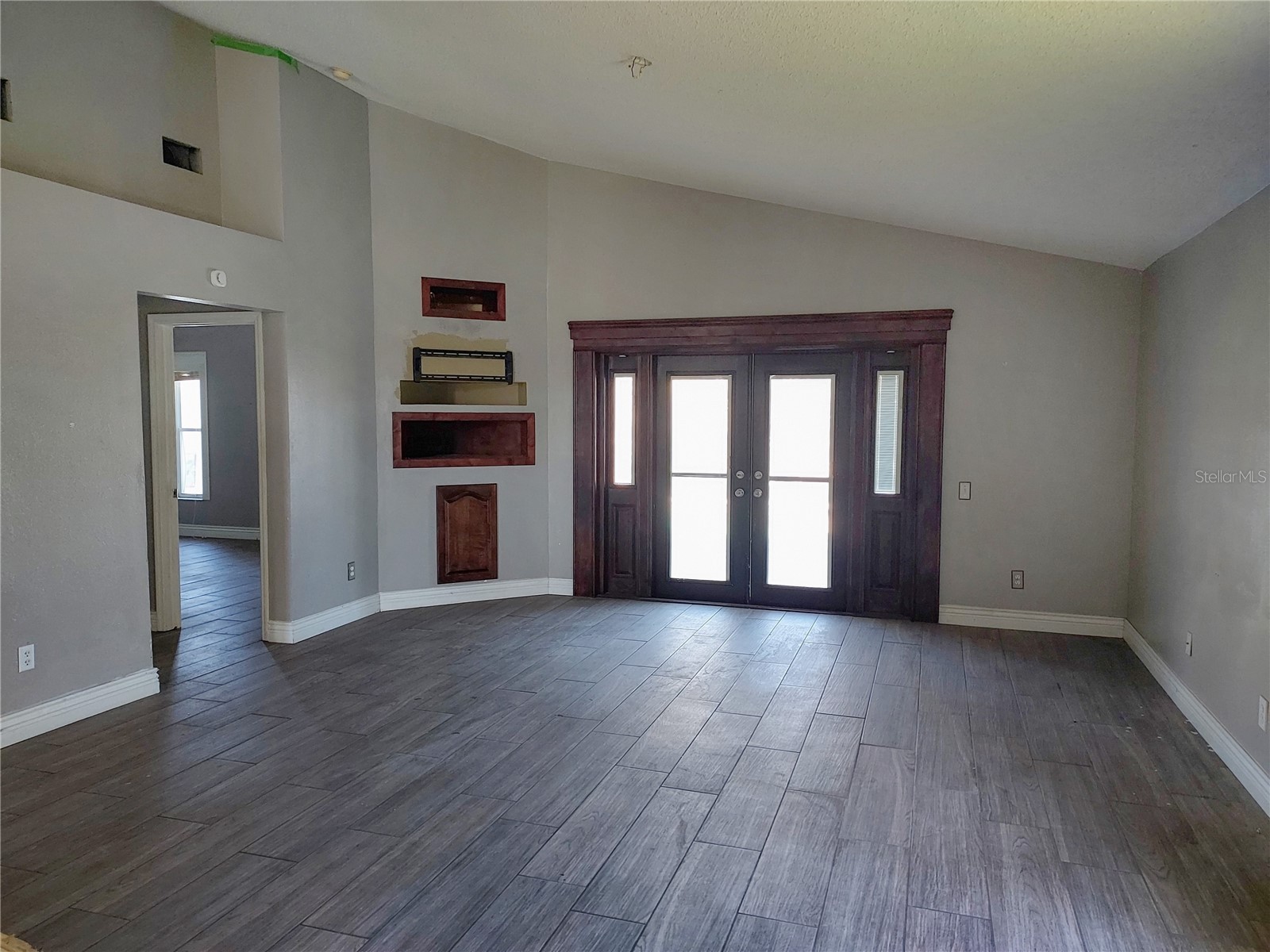12603 Midpointe Drive Riverview FL 33578 TB8527899 image8