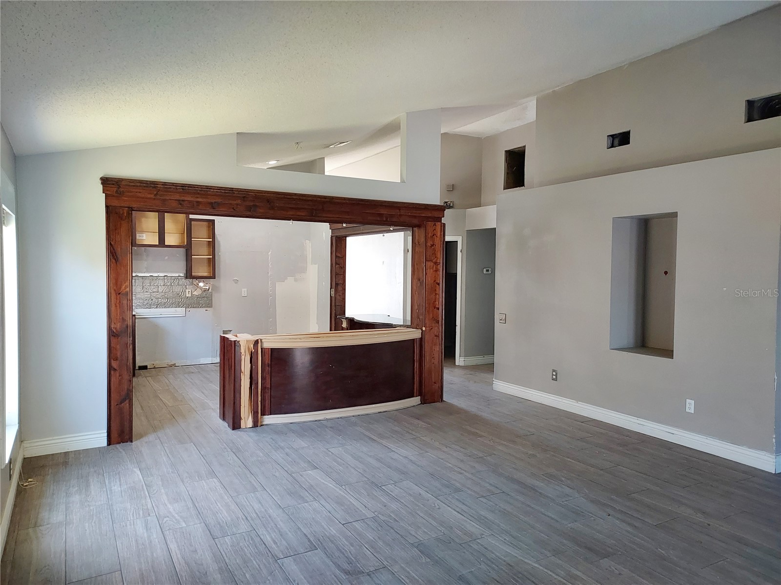 12603 Midpointe Drive Riverview FL 33578 TB8527899 image9