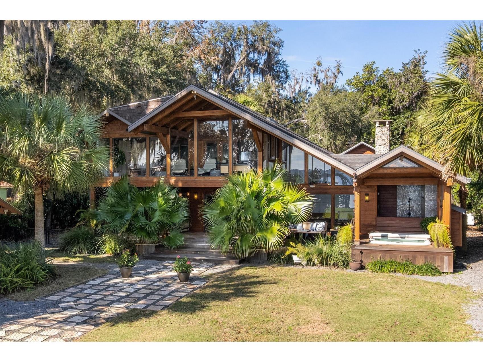 12603 NE 204 Terrace Waldo FL 32694 GC536376 image1
