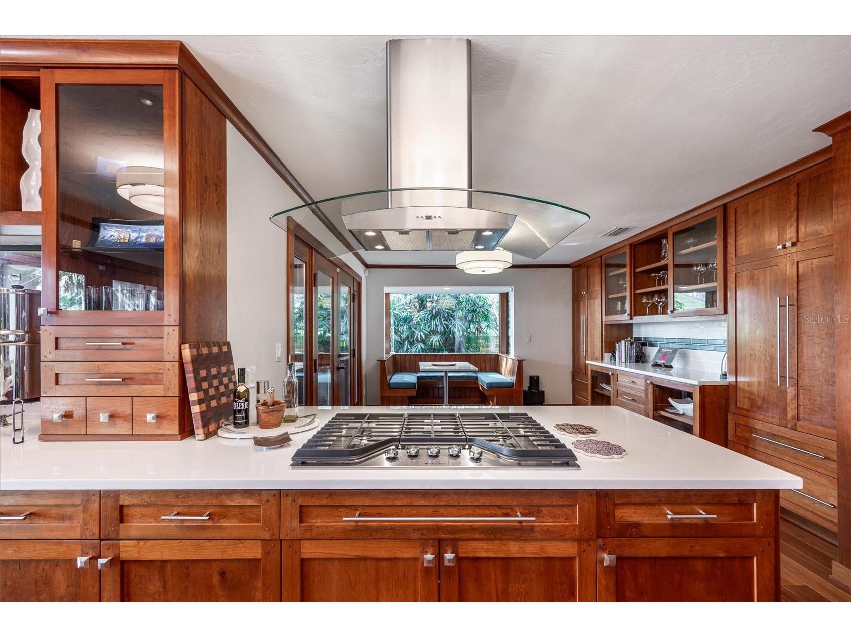 12603 NE 204 Terrace Waldo FL 32694 GC536376 image10