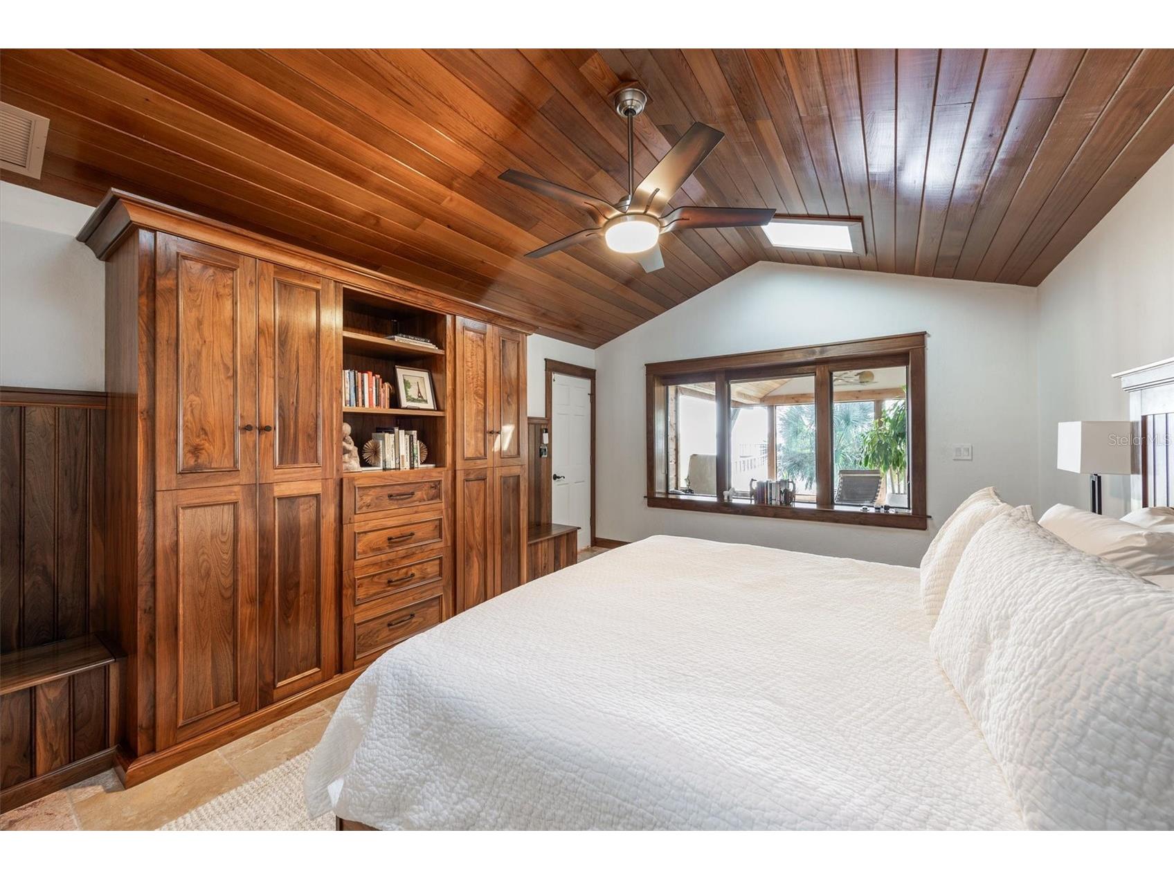 12603 NE 204 Terrace Waldo FL 32694 GC536376 image12