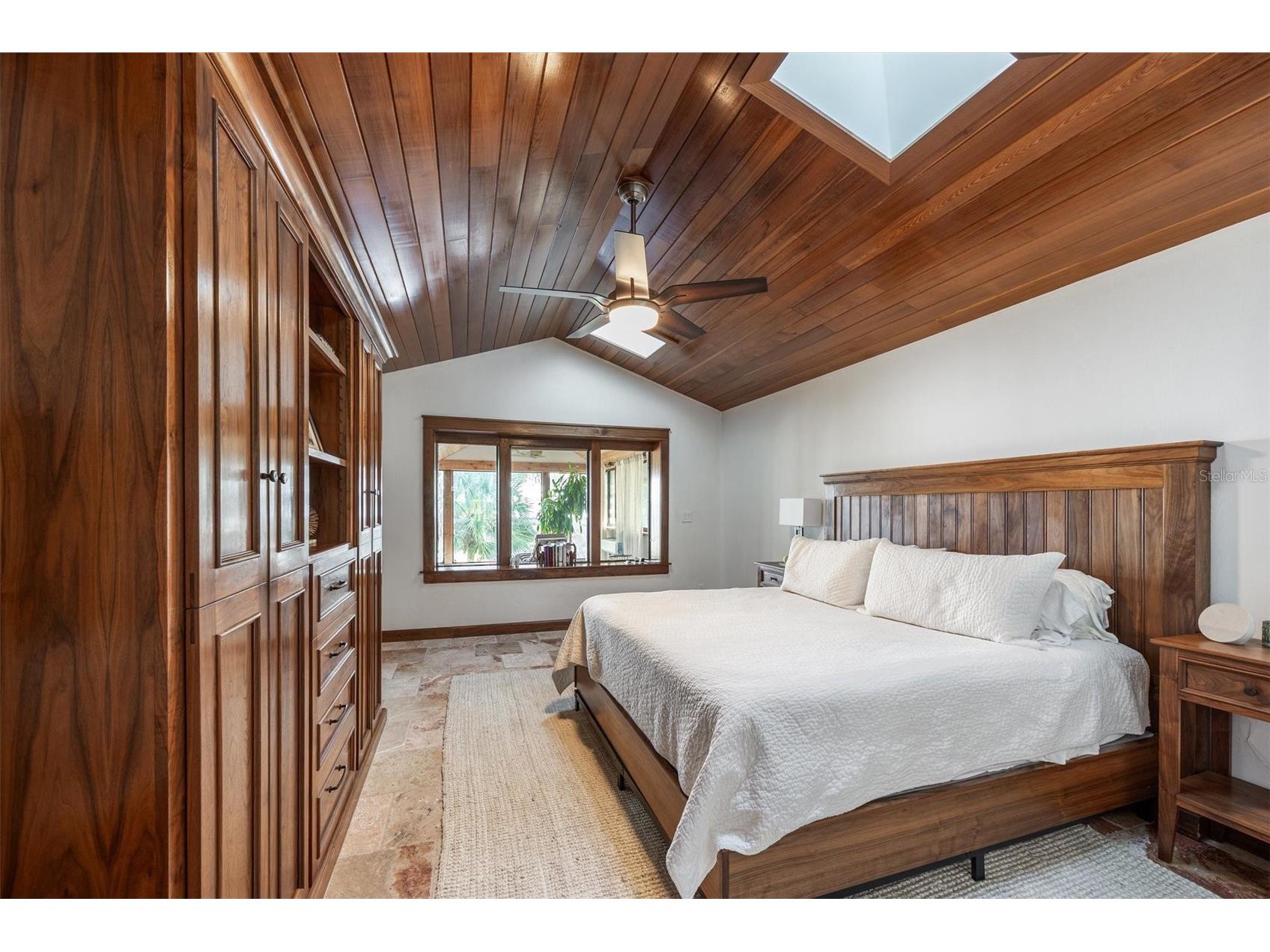12603 NE 204 Terrace Waldo FL 32694 GC536376 image14