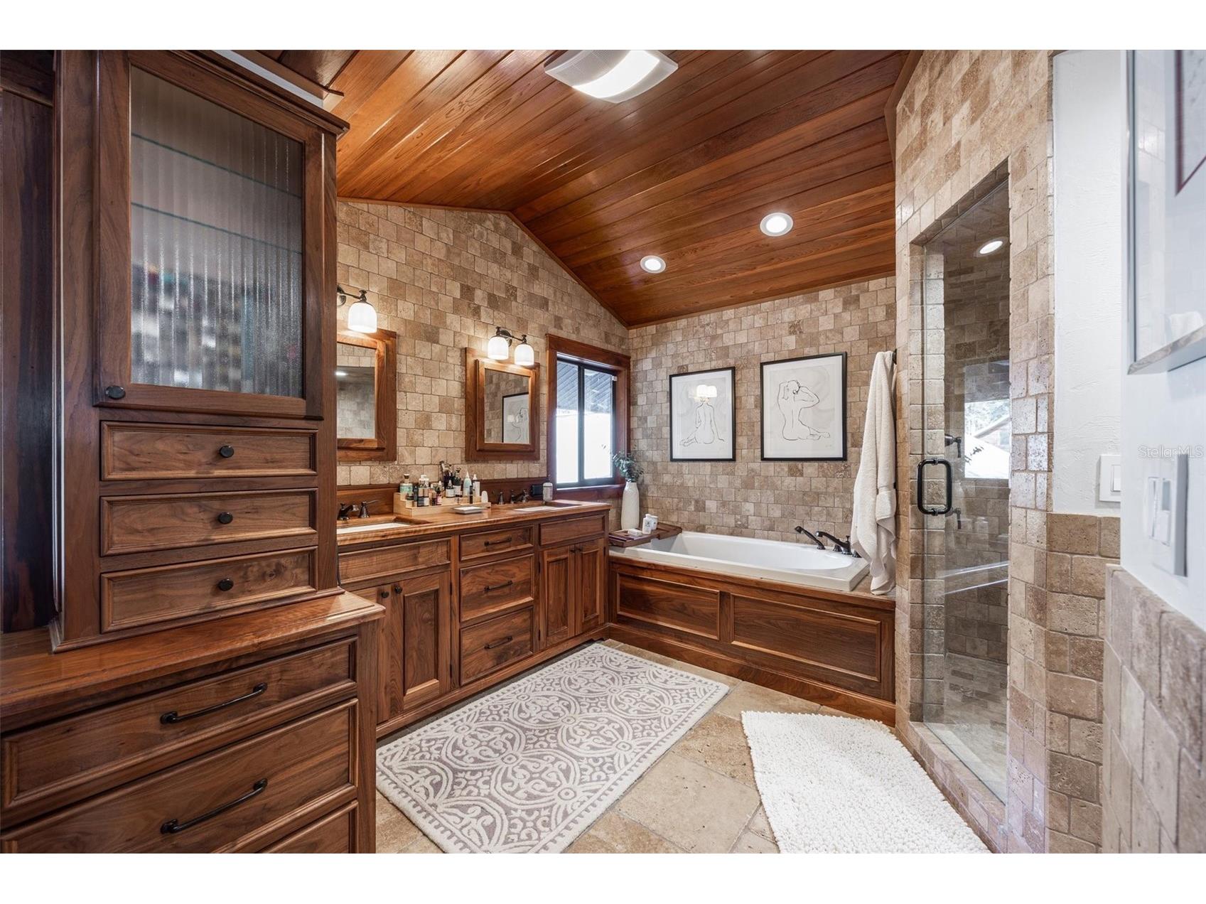 12603 NE 204 Terrace Waldo FL 32694 GC536376 image16