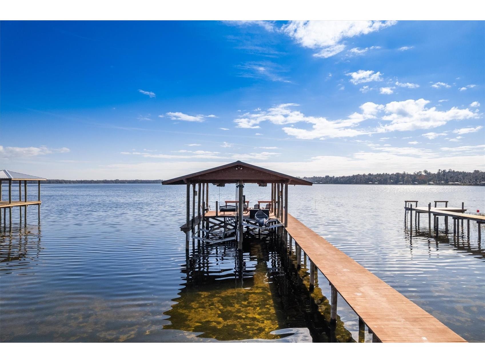 12603 NE 204 Terrace Waldo FL 32694 GC536376 image2