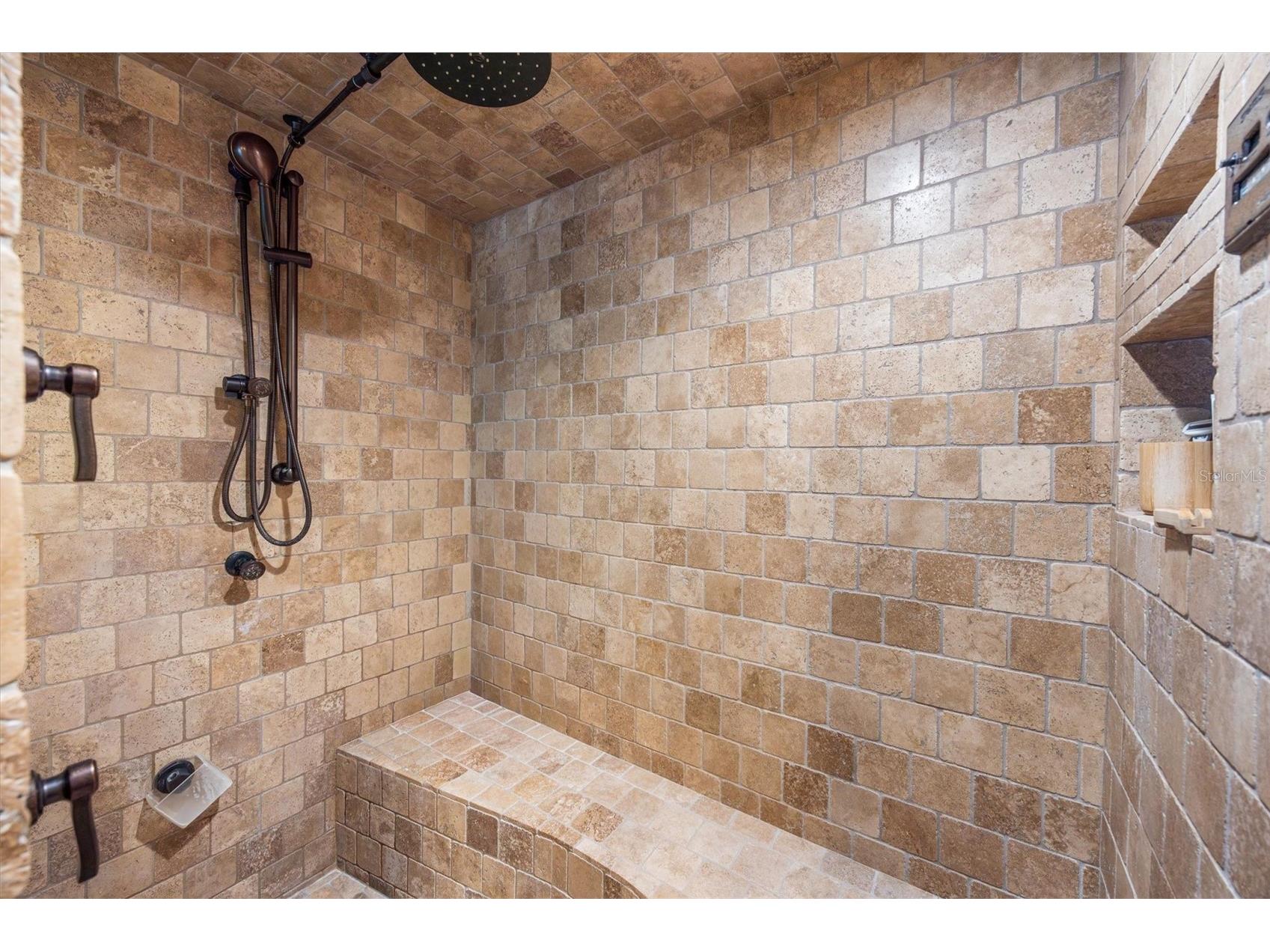 12603 NE 204 Terrace Waldo FL 32694 GC536376 image21