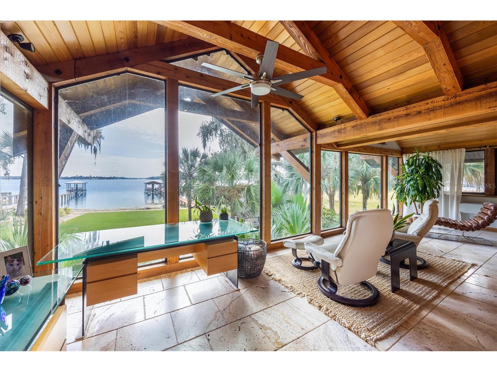 12603 NE 204 Terrace Waldo FL 32694 GC536376 image22