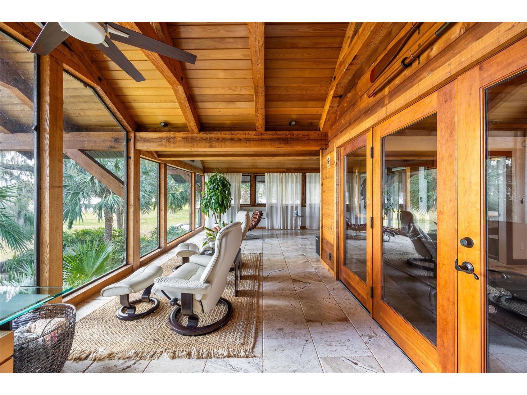 12603 NE 204 Terrace Waldo FL 32694 GC536376 image23
